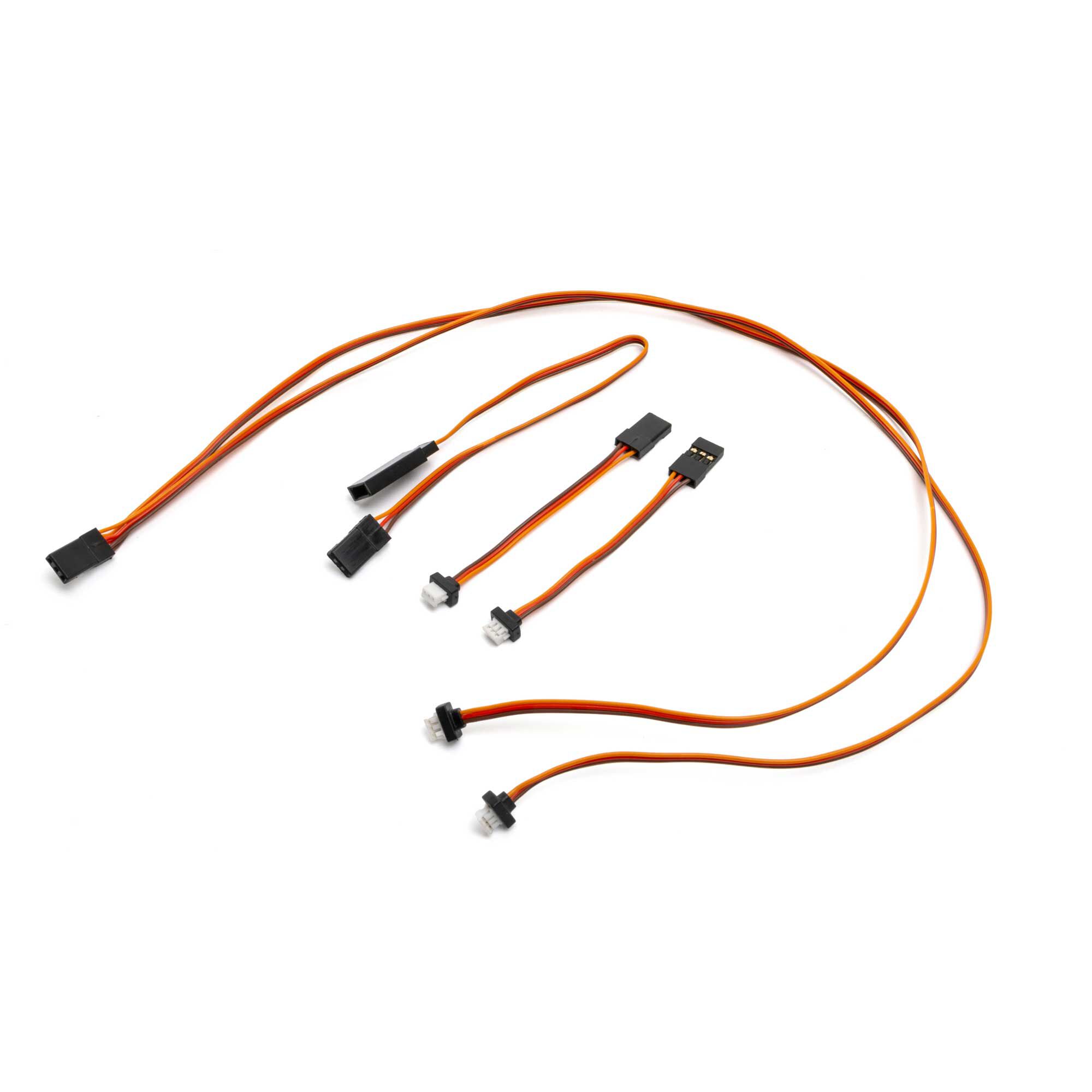 extension-set-p-51-10m