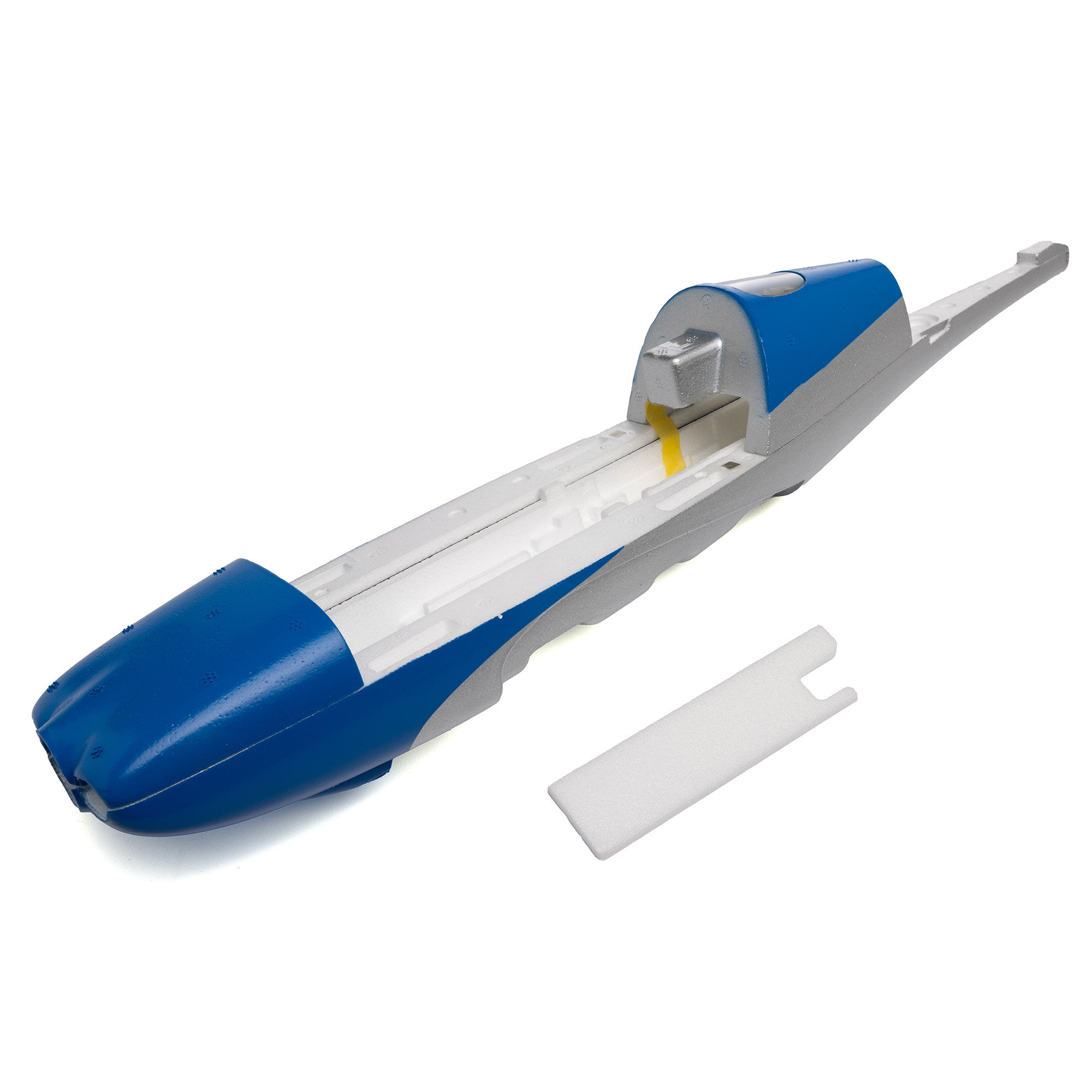 painted-fuselage-with-cowling-umx-cirrus-sr22t