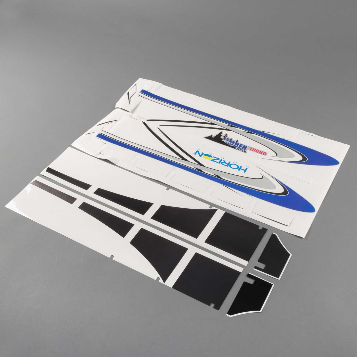 decal-sheet-turbo-timber