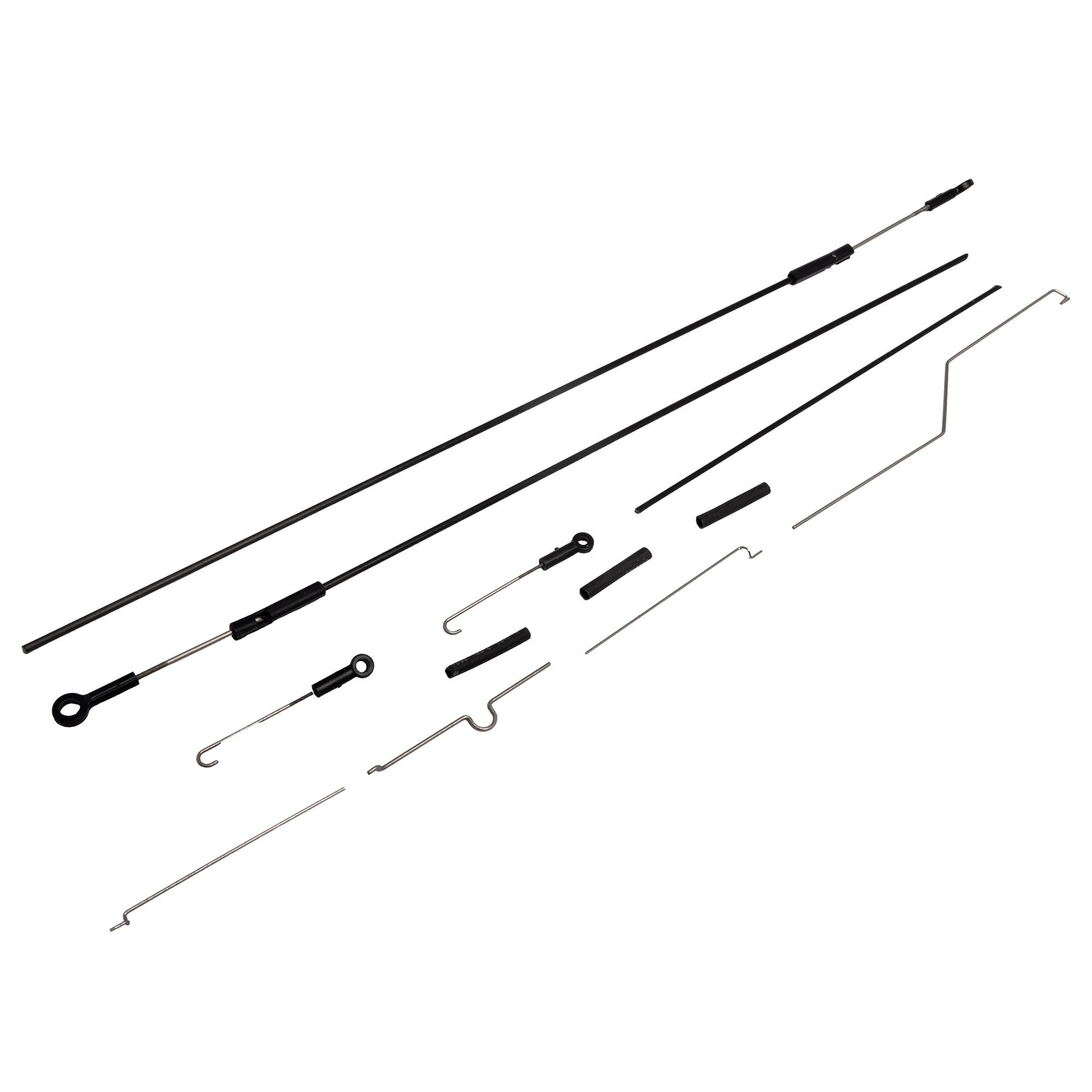 pushrod-set-umx-cirrus-sr22t
