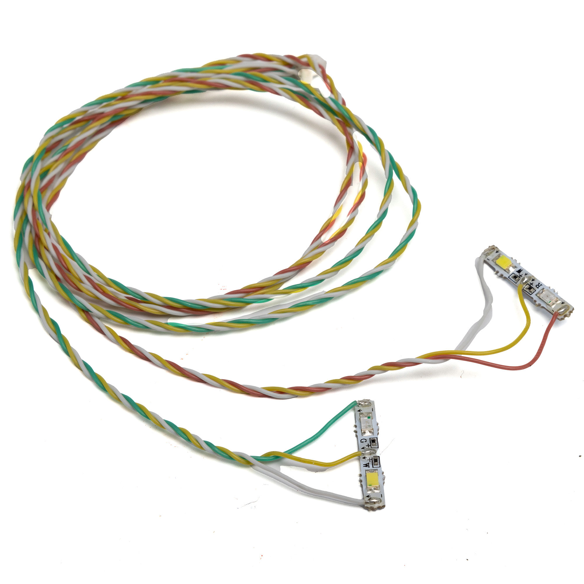 led-light-set-umx-cirrus-sr22t
