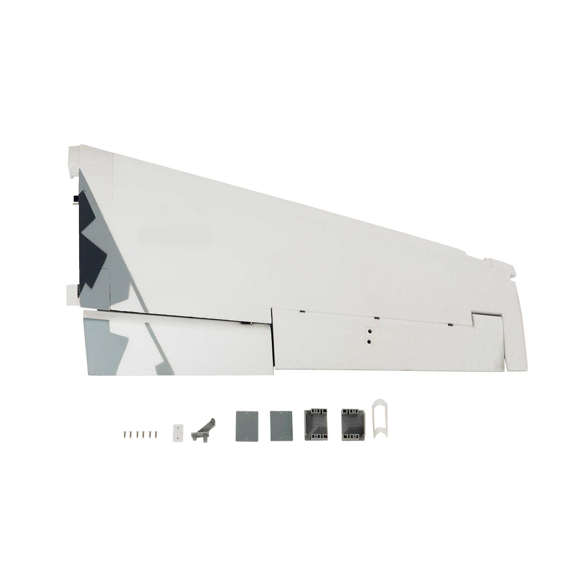 wing-set-viper-90mm
