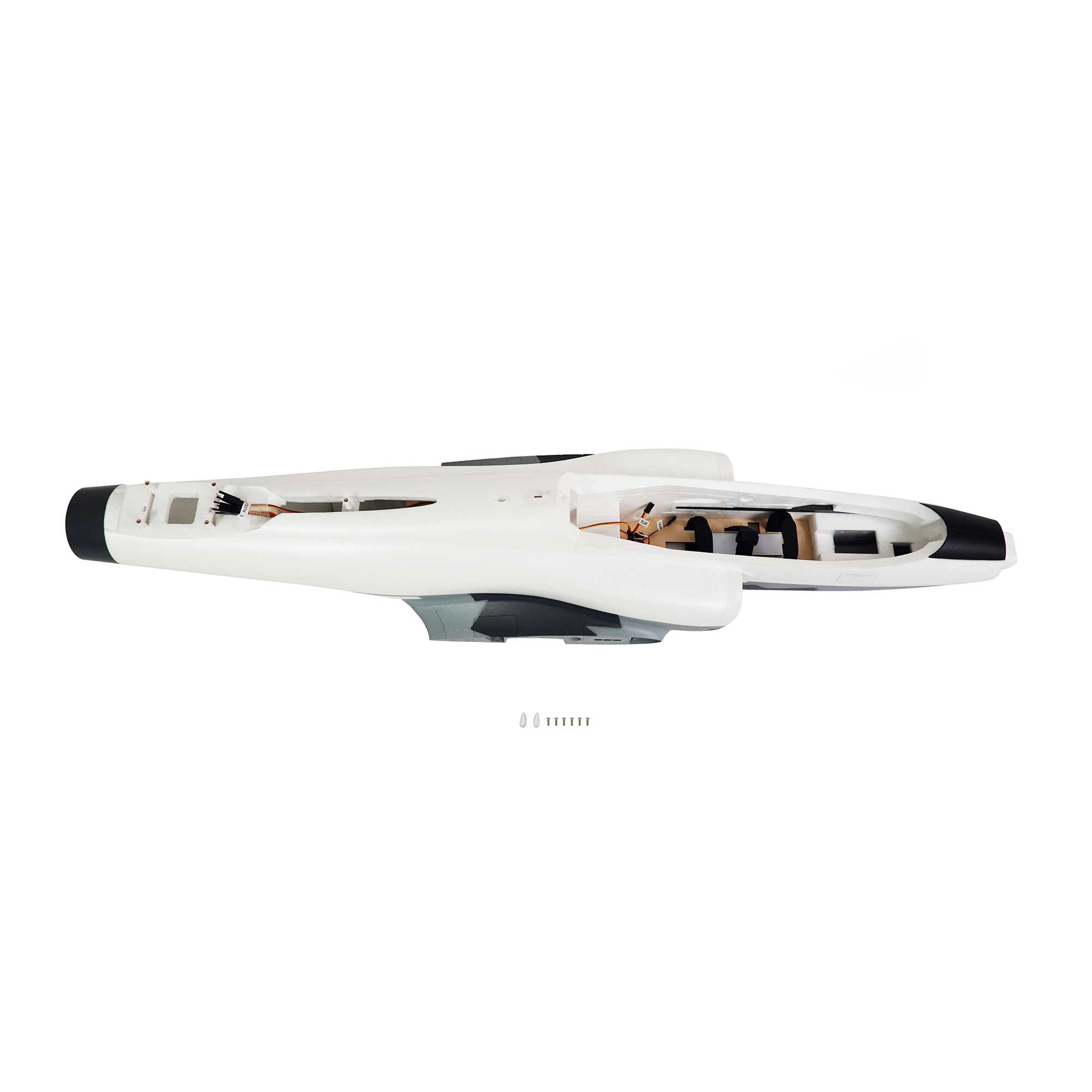 fuselage-viper-90mm