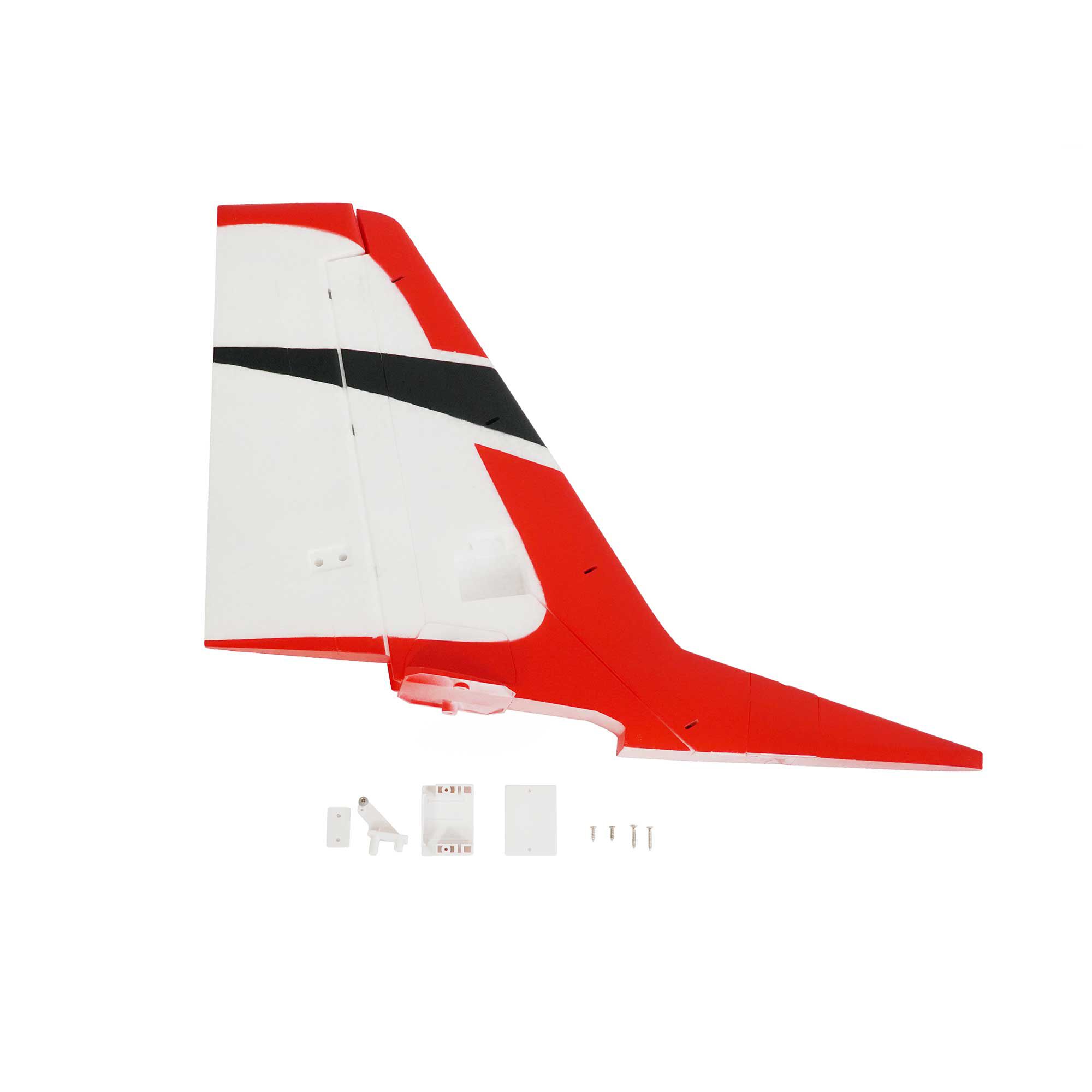 vertical-fin-viper-90mm