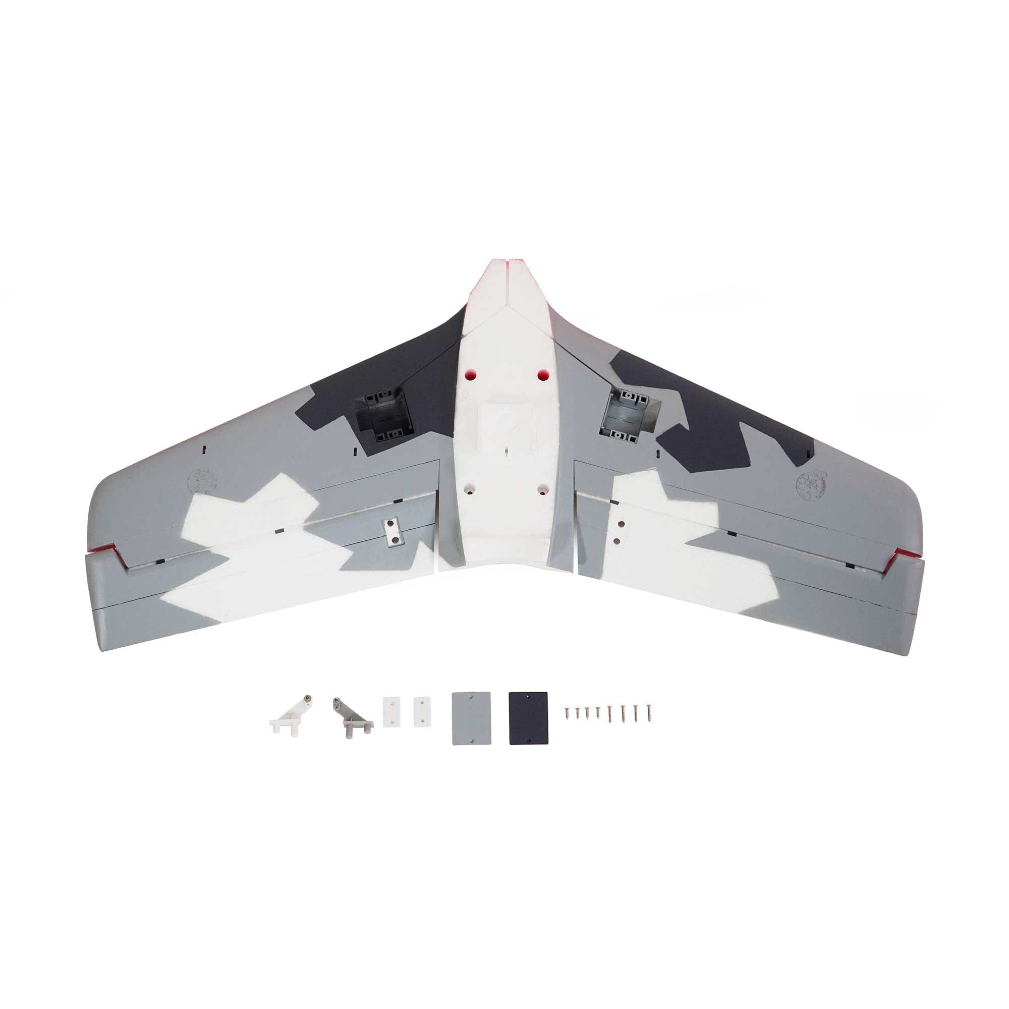 horizontal-stabilizer-viper-90mm