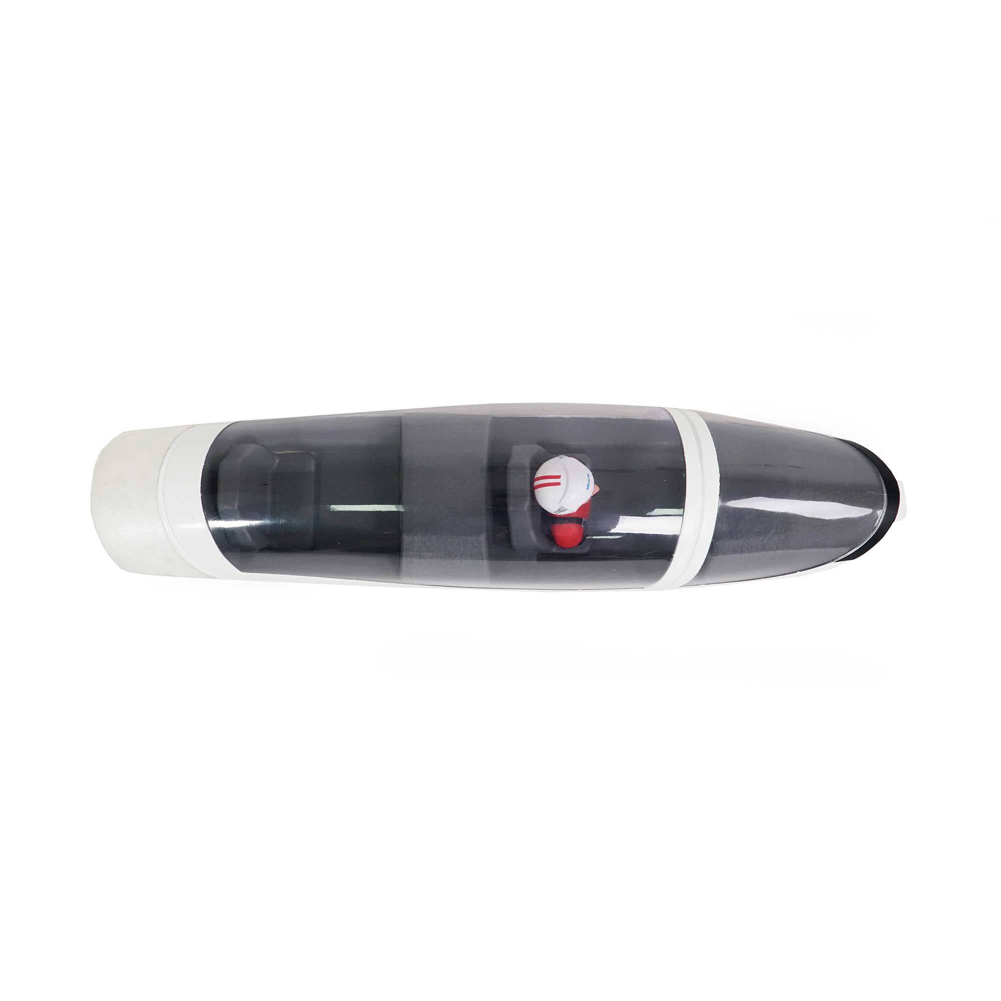 canopy-viper-90mm