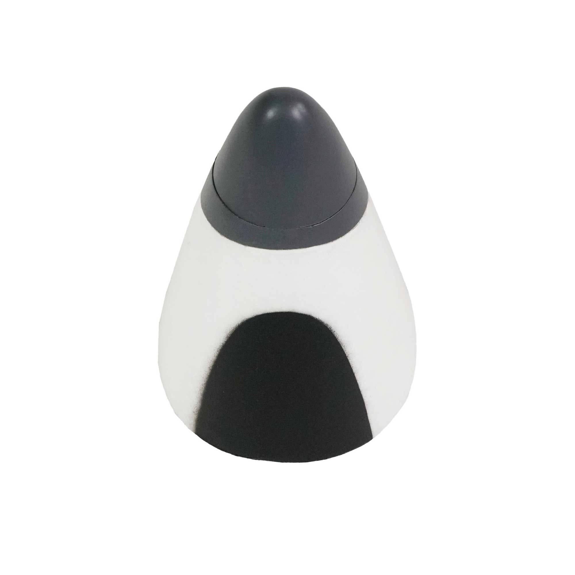 nose-cone-viper-90mm