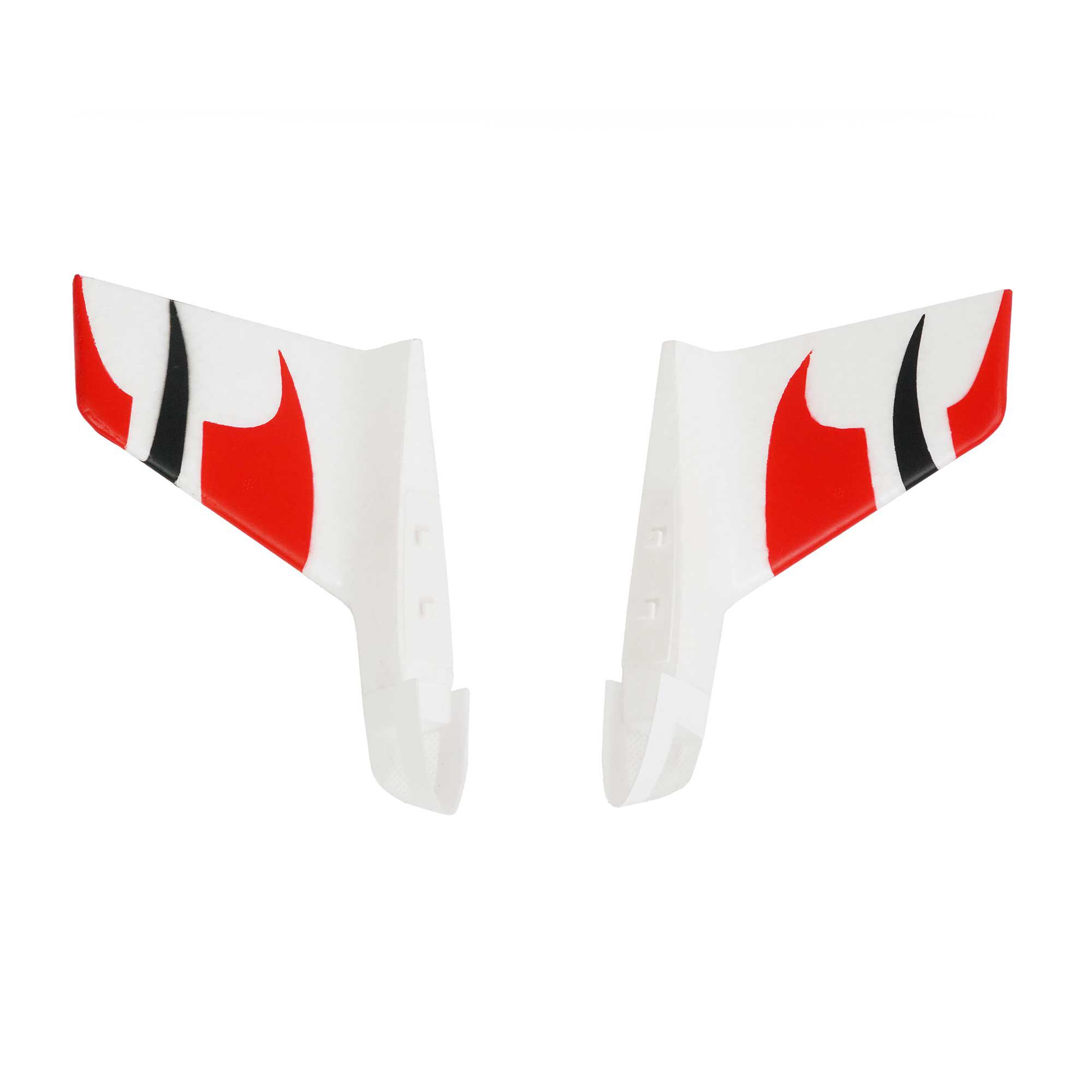 winglet-set-viper-90mm