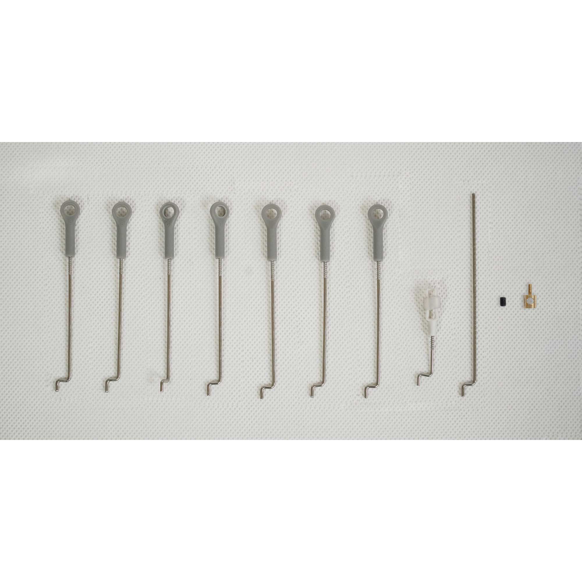 linkage-set-viper-90mm