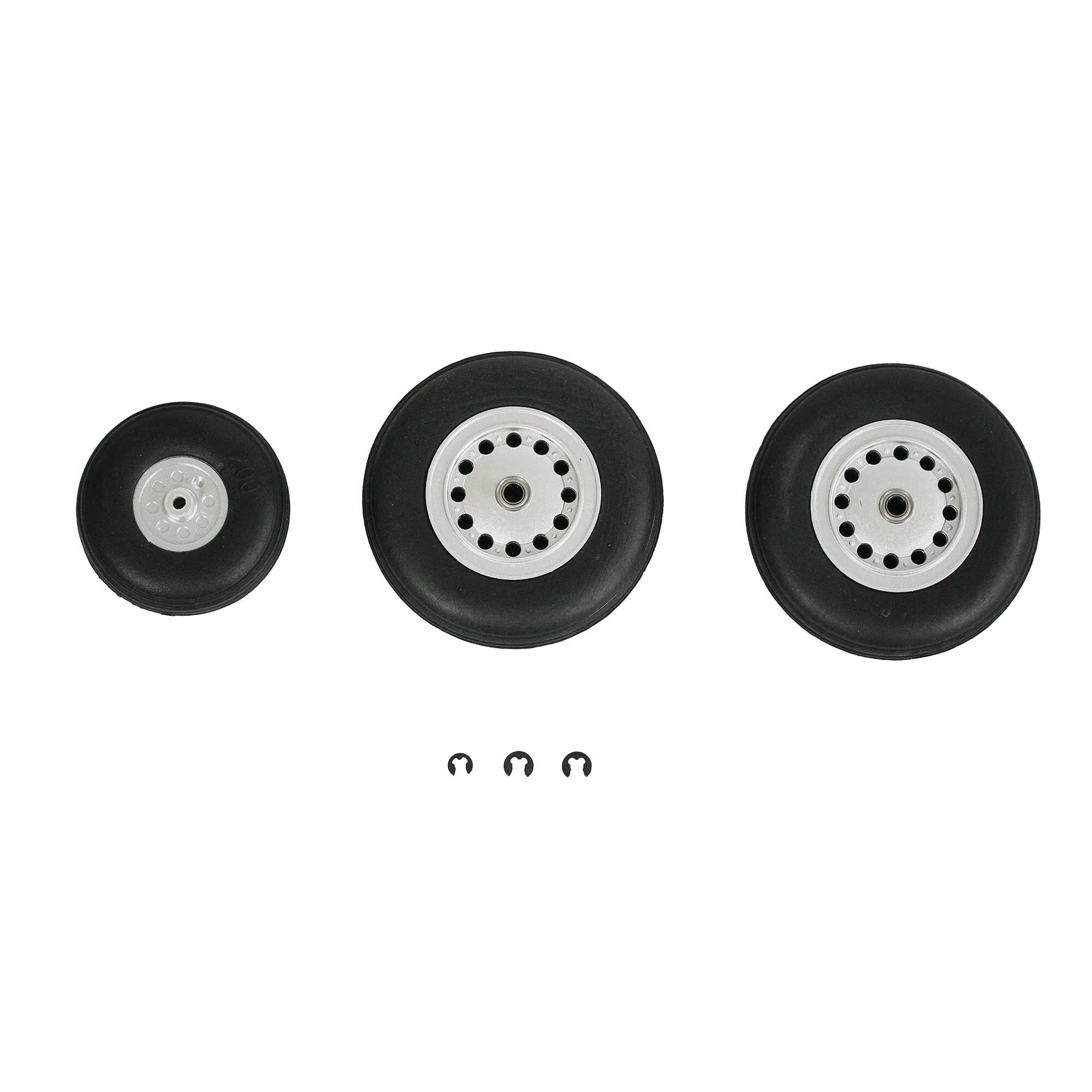 wheel-set-viper-90mm