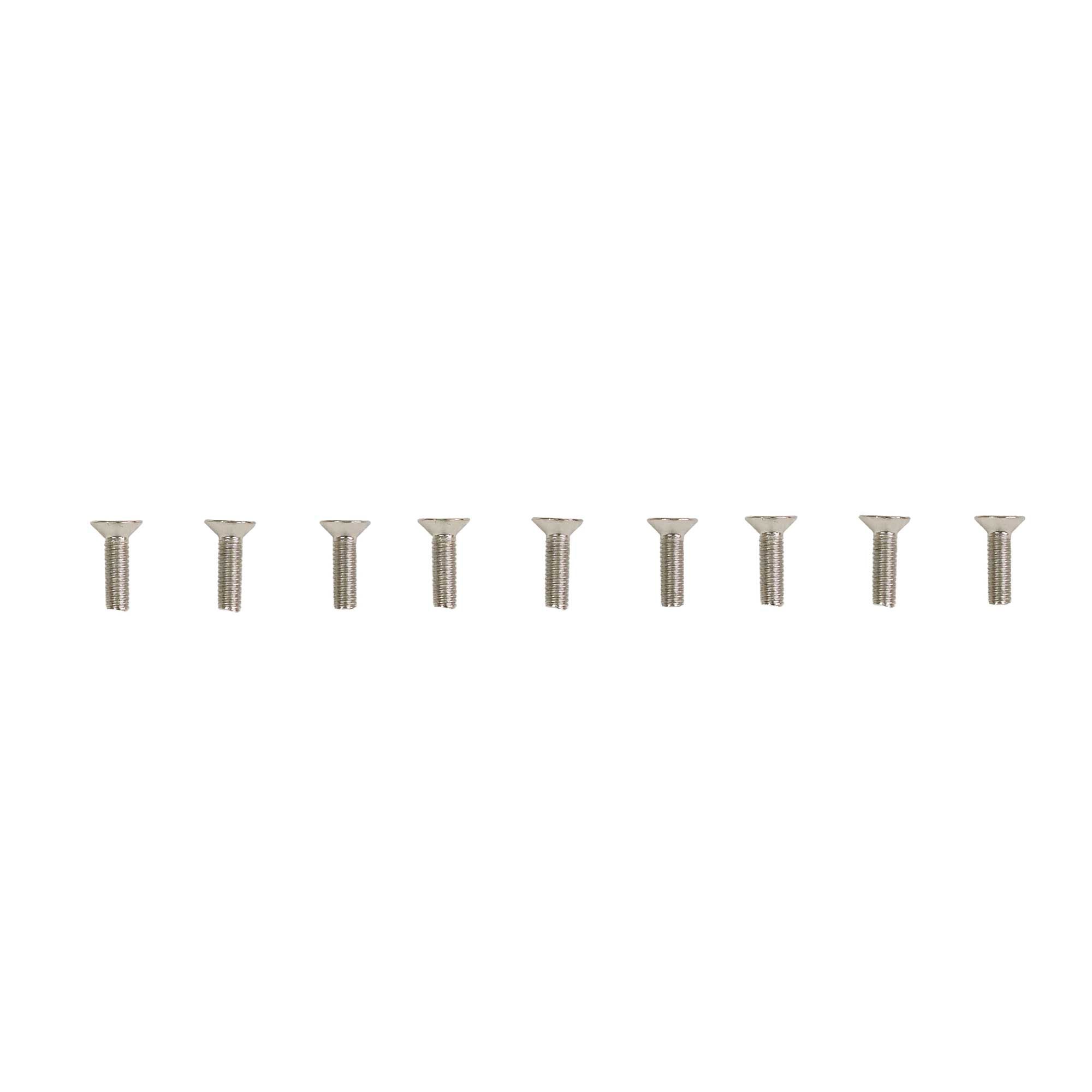 screw-set-viper-90mm