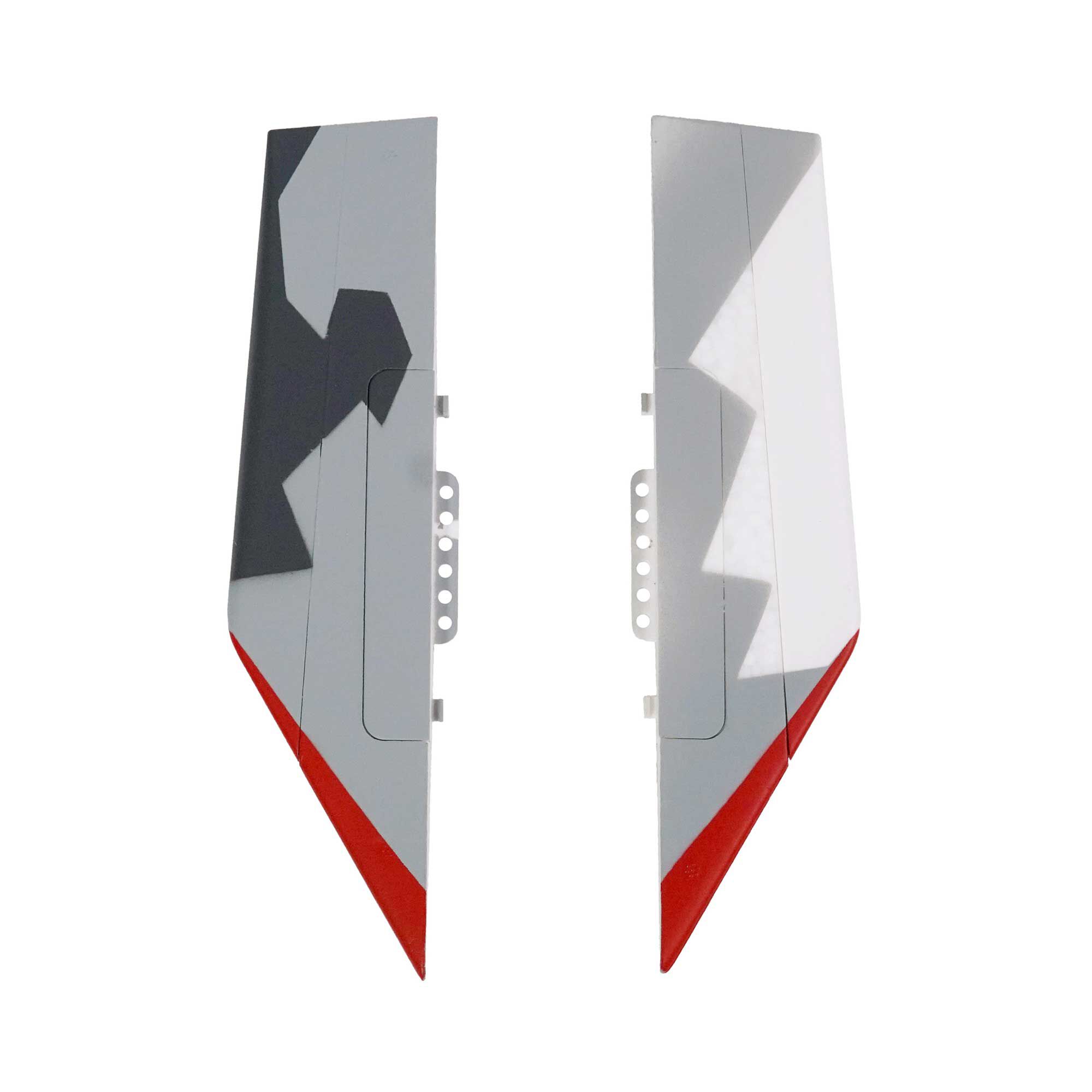 ventral-fin-set-viper-90mm
