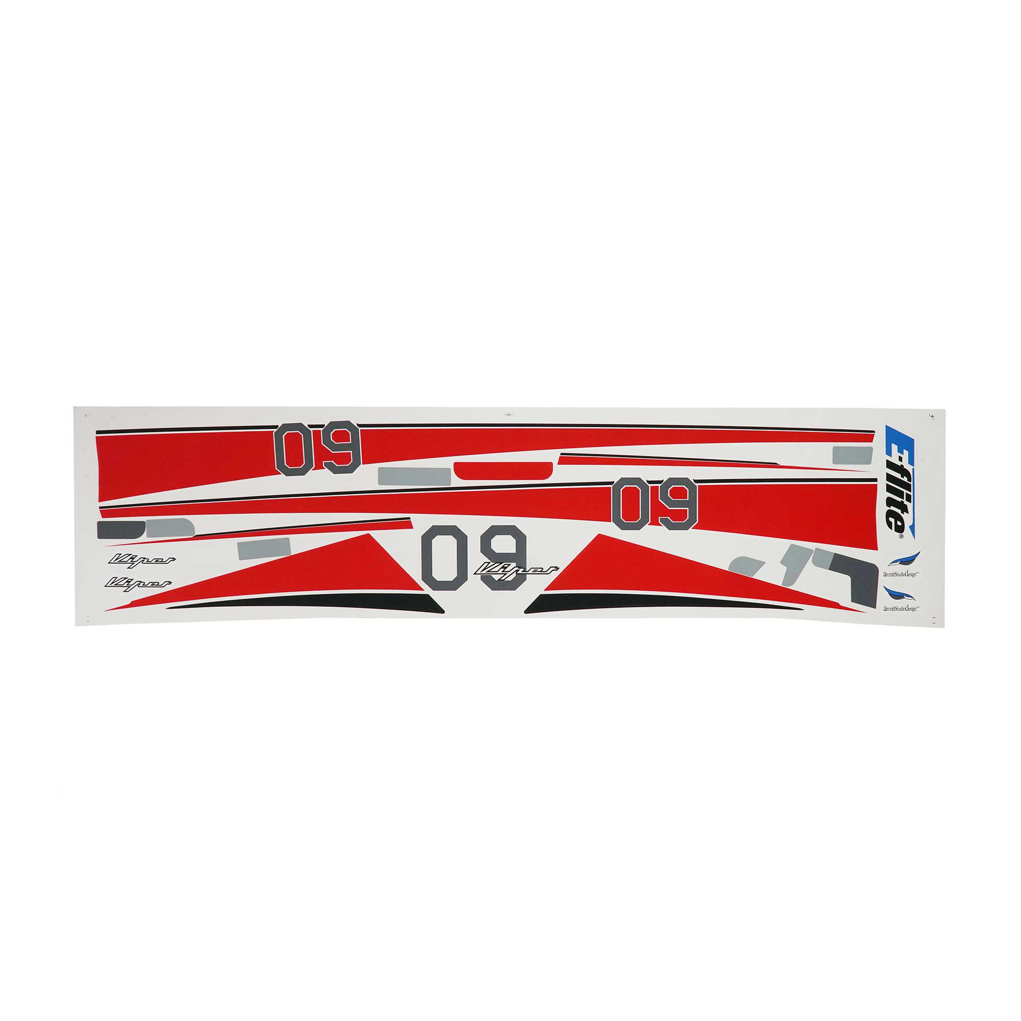 decal-set-viper-90mm
