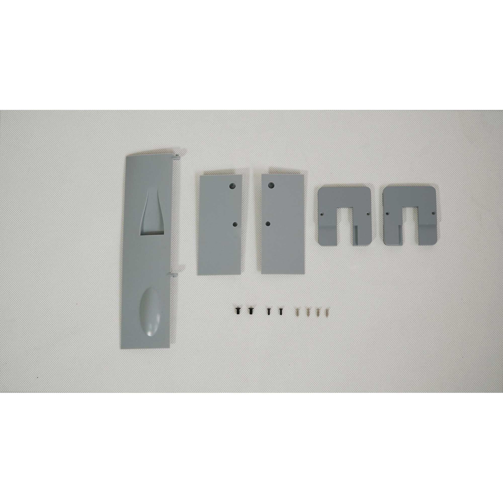 gear-door-set-viper-90mm