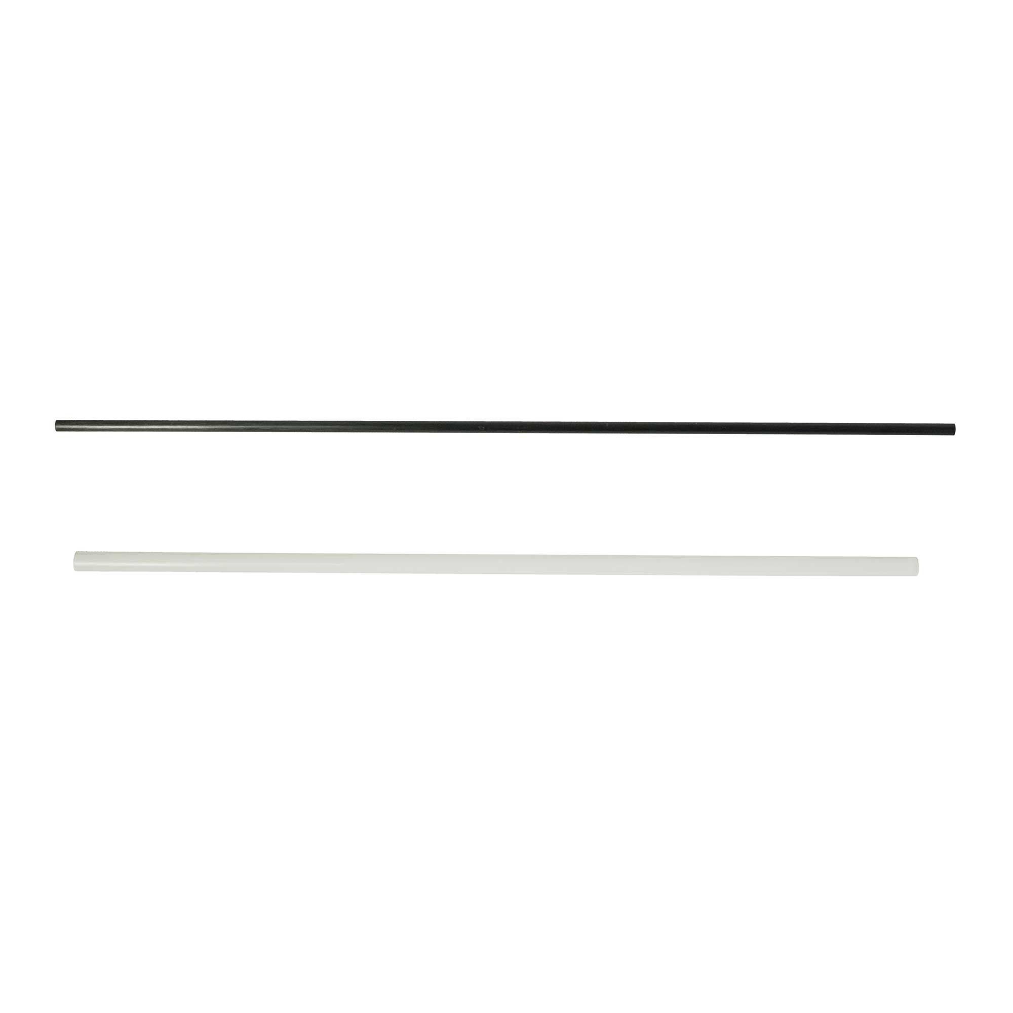 wing-tubes-viper-90mm