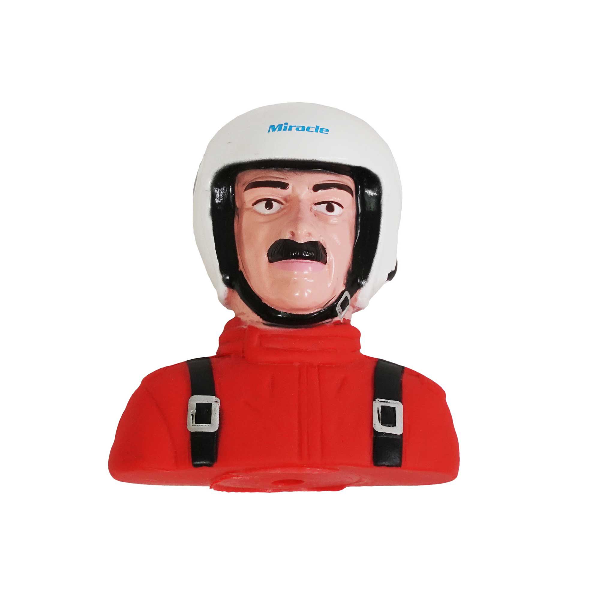 pilot-viper-90mm