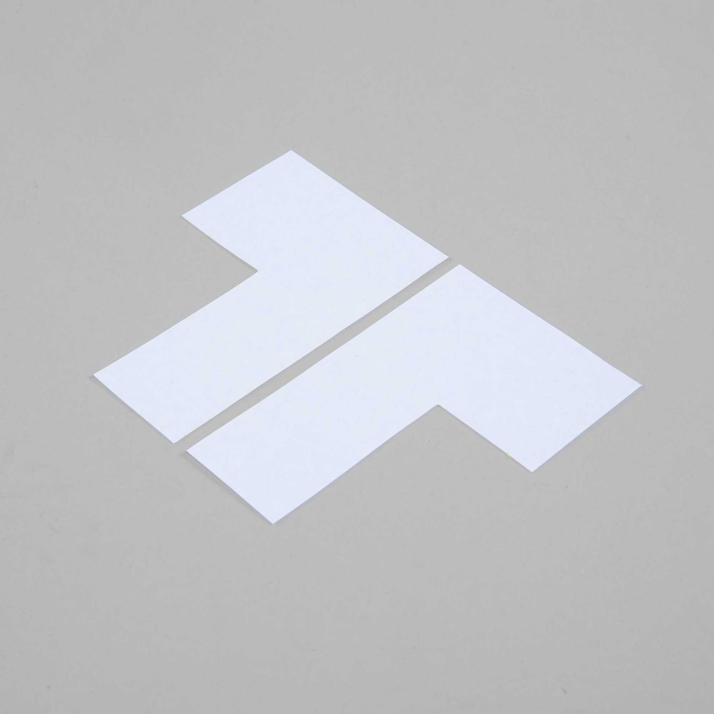 servo-lead-cover-tape-x-vert-vtol