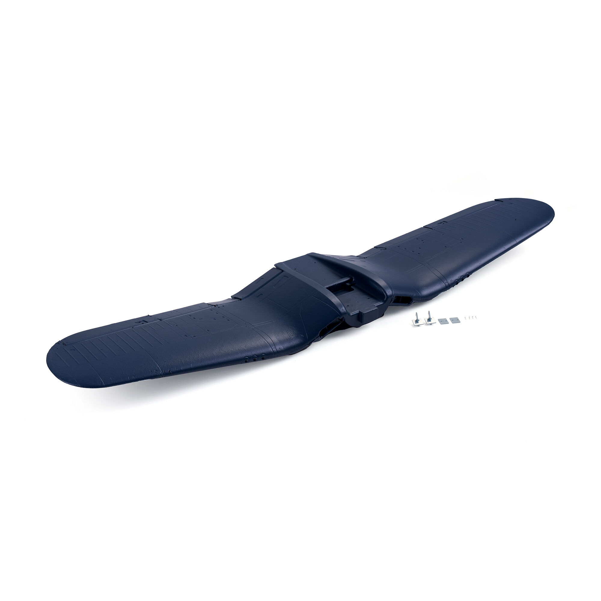 painted-wing-12m-f4u-4