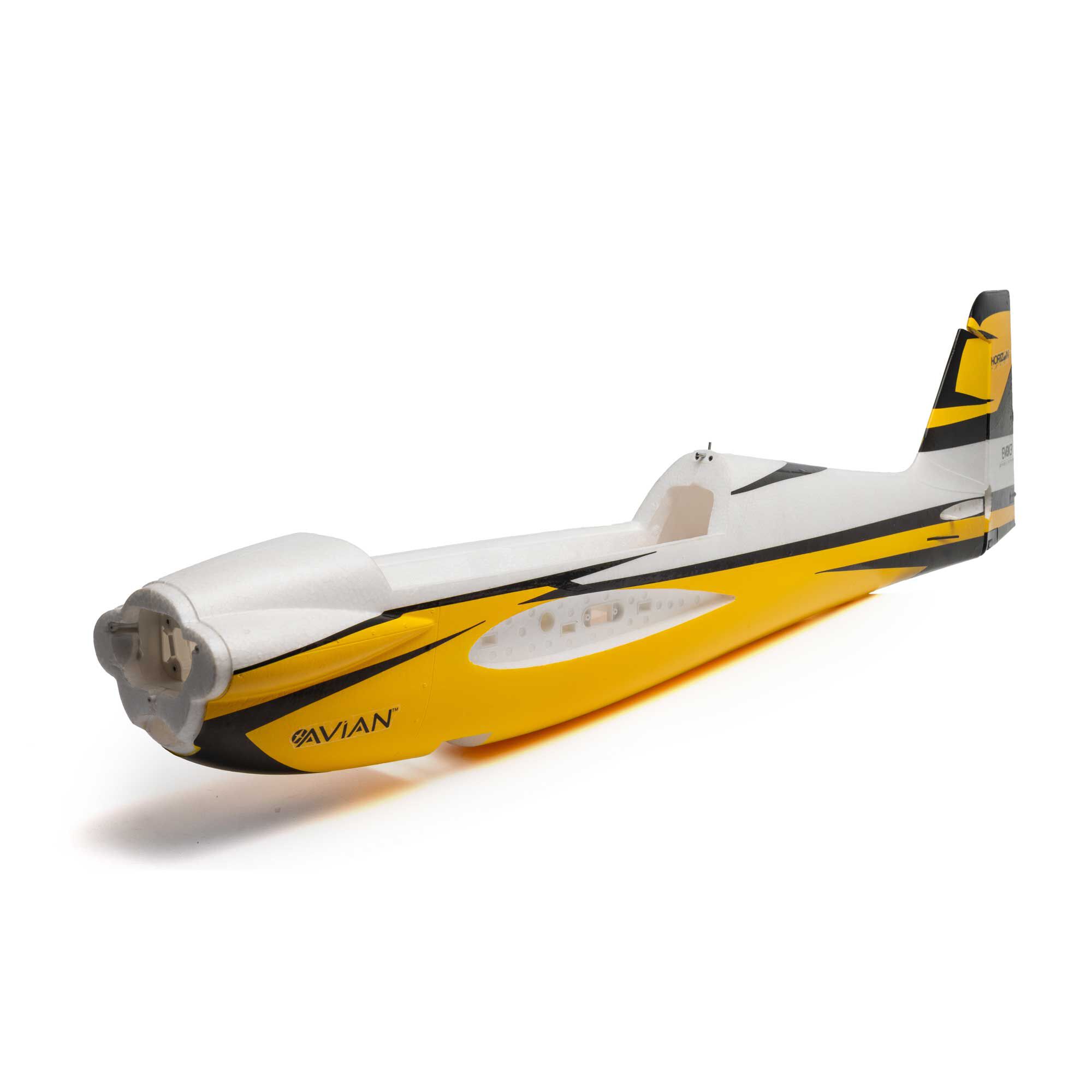 painted-fuselage-sportix-11m