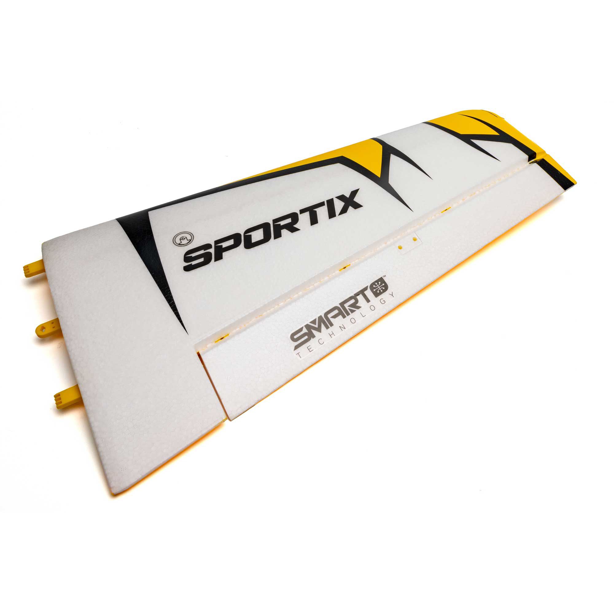 right-painted-with-aileron-servo-wing-sportix-11m