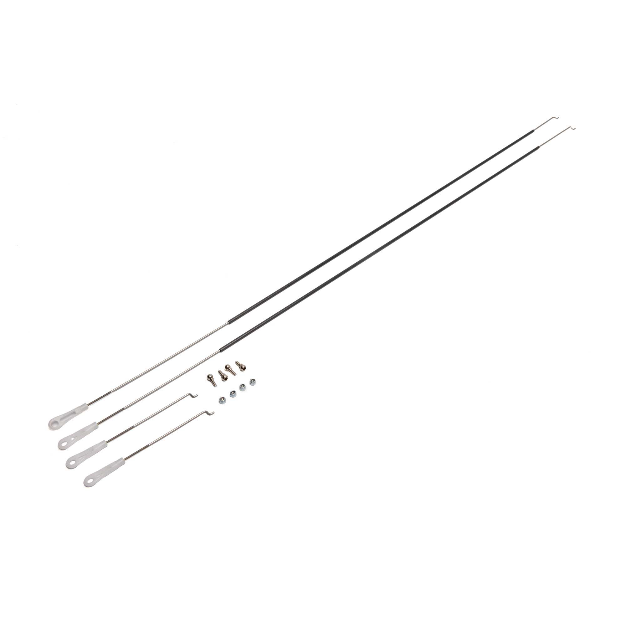 pushrod-set-with-ball-links-sportix-11m