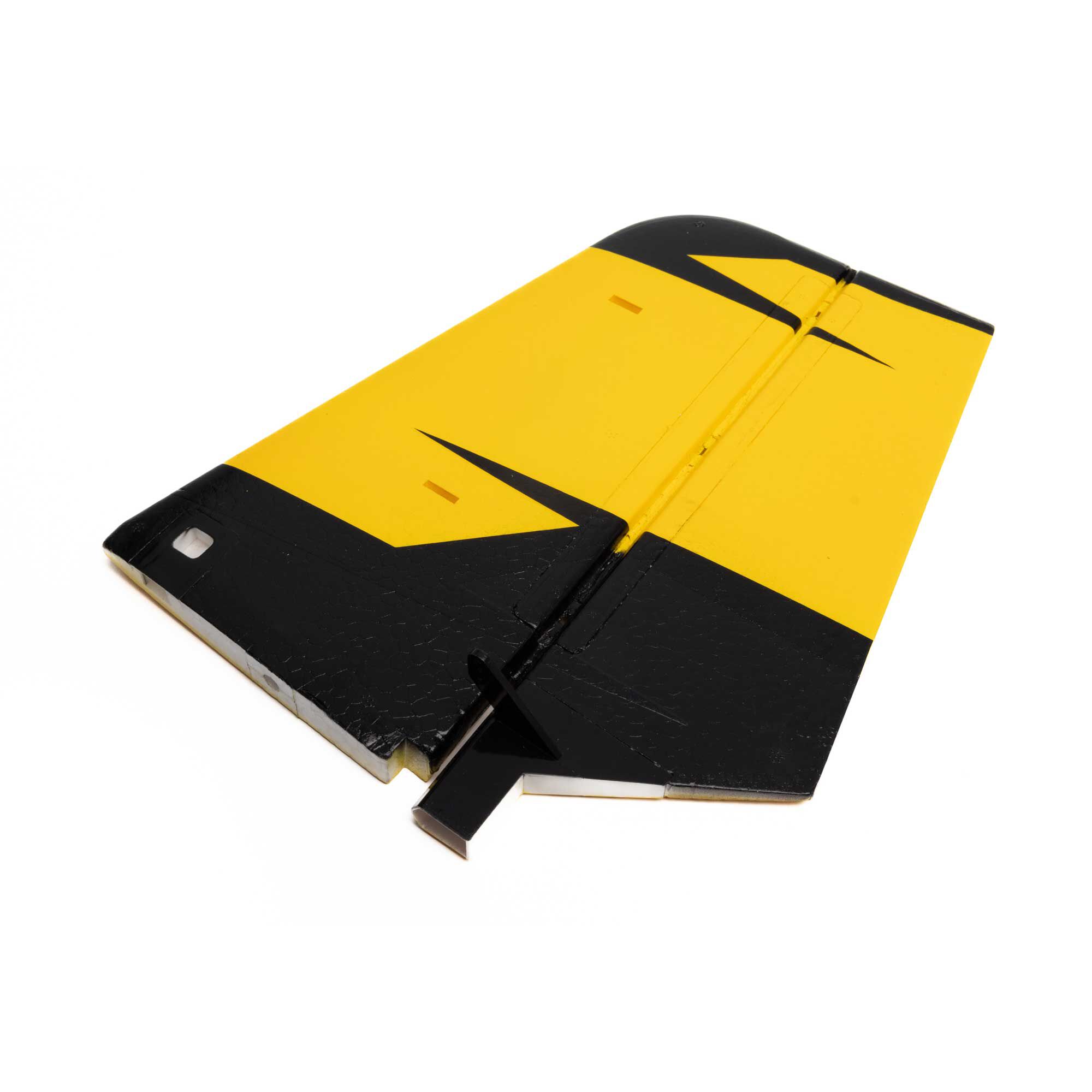 left-horizontal-stabilizer-sportix-11m