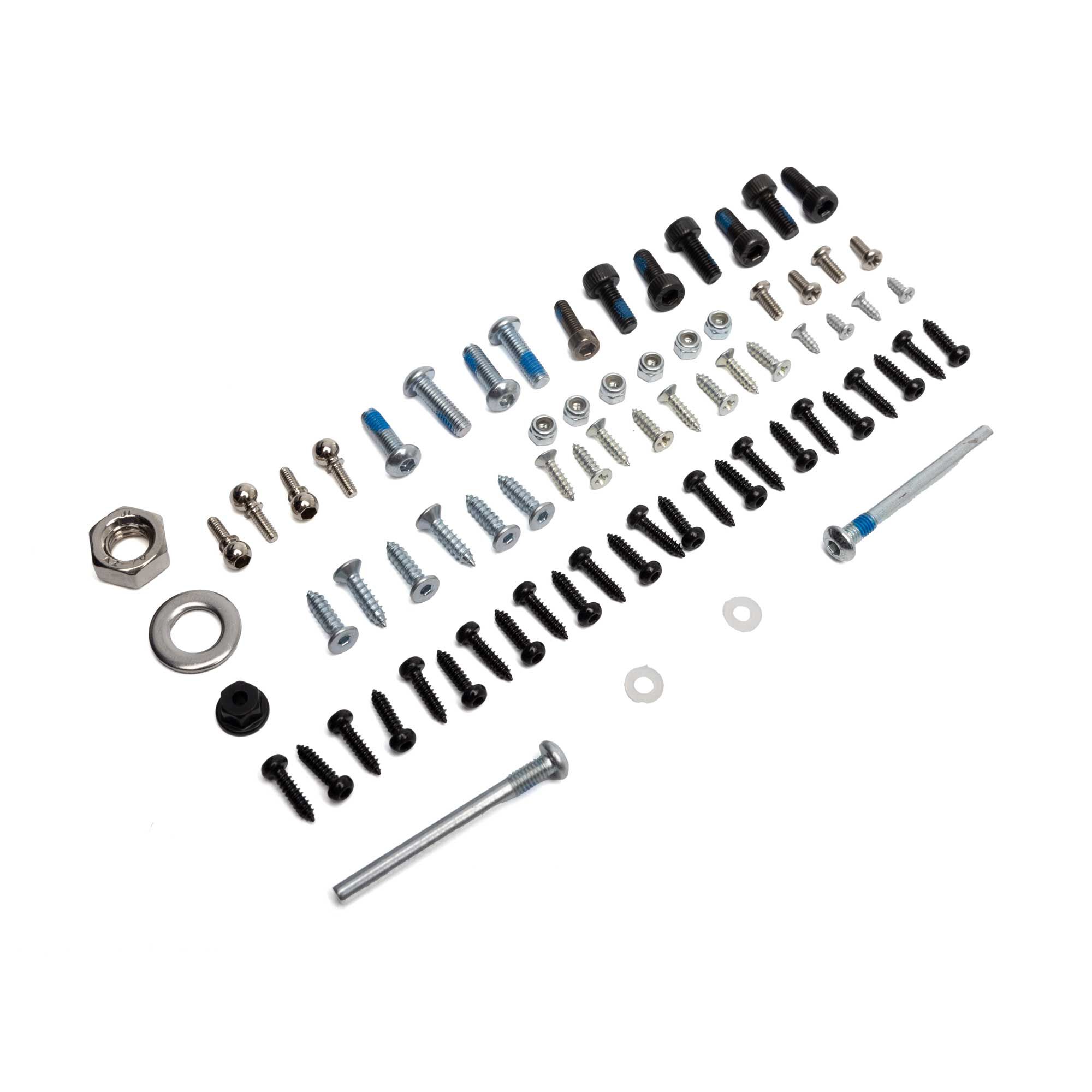 hardware-screw-set-sportix-11m