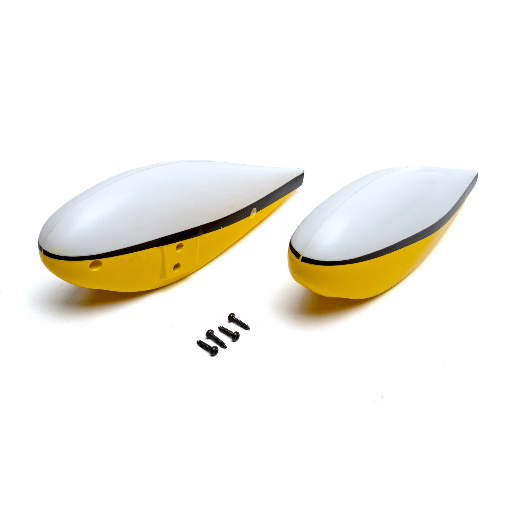 wheel-pants-left-right-sportix-11m