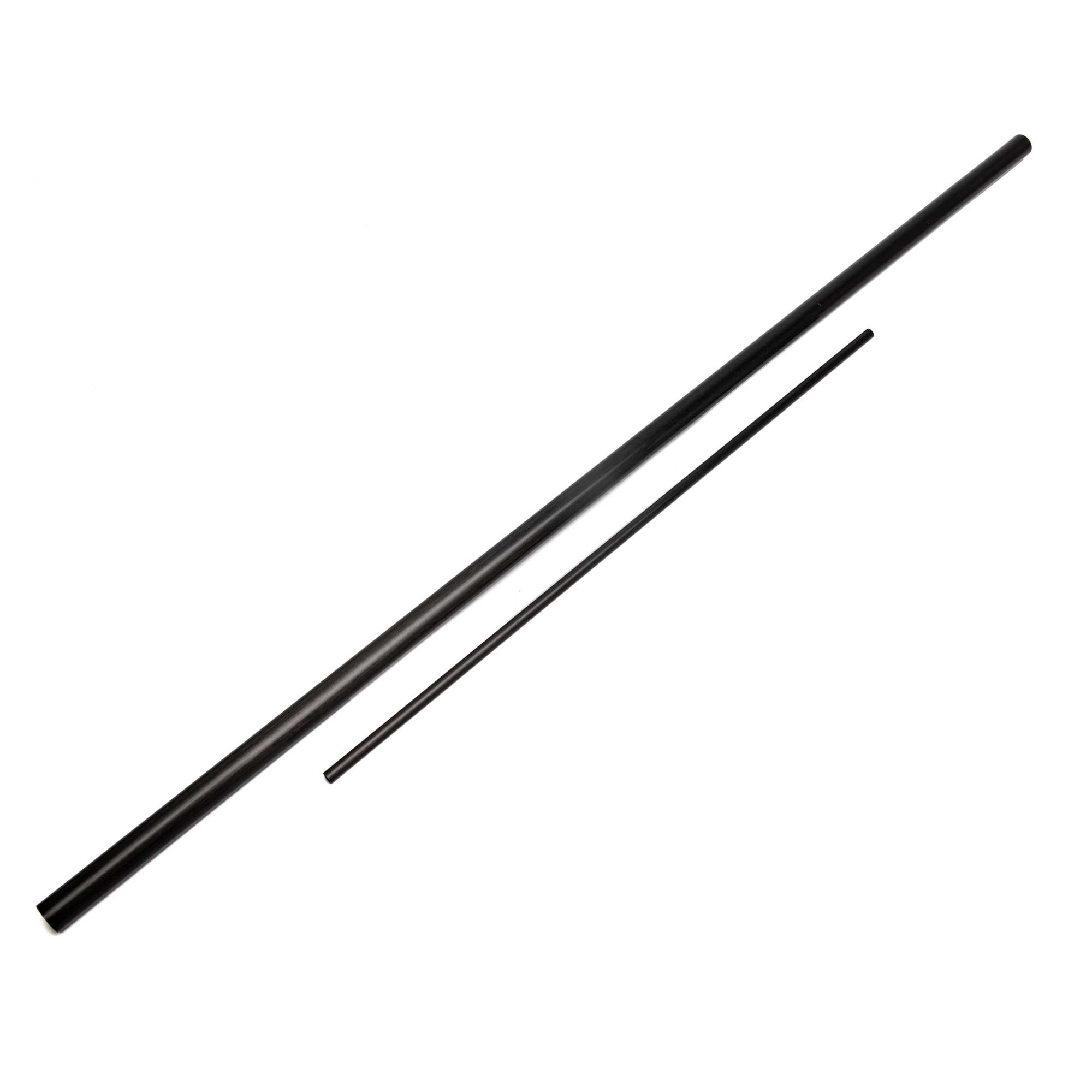 wing-and-horizontal-carbon-tubes-sportix-11m