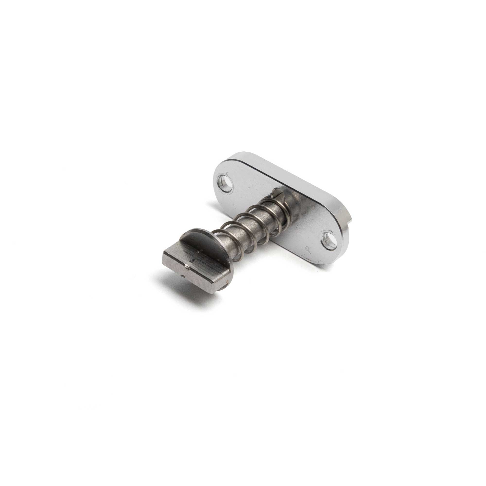 wing-twist-lock-assembly-sportix-11m