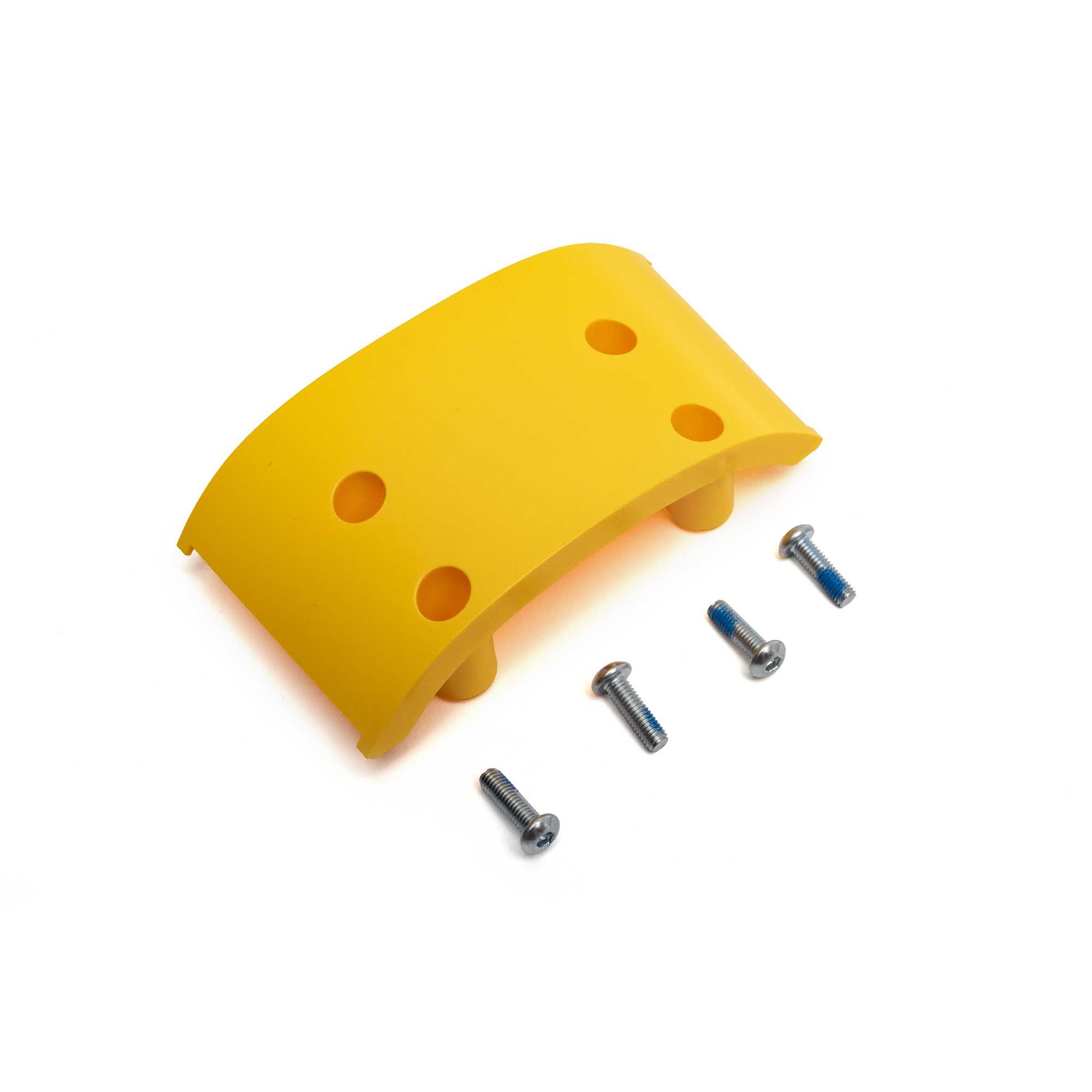 landing-gear-mounting-plate-sportix-11m