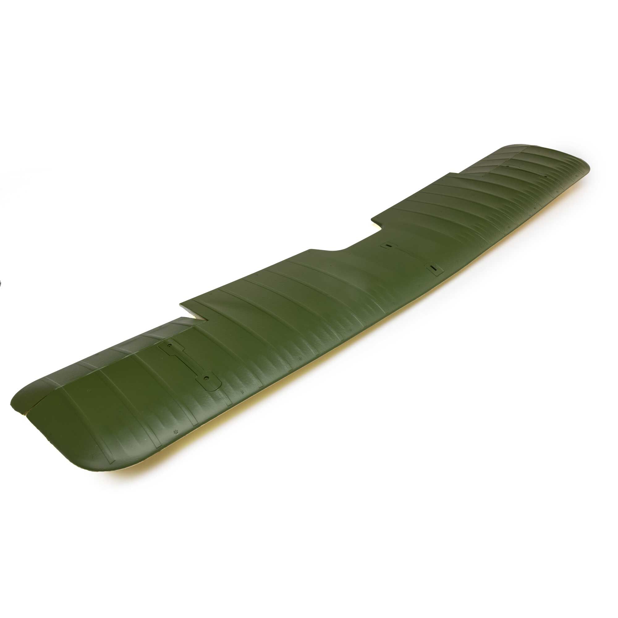 upper-wing-se5a