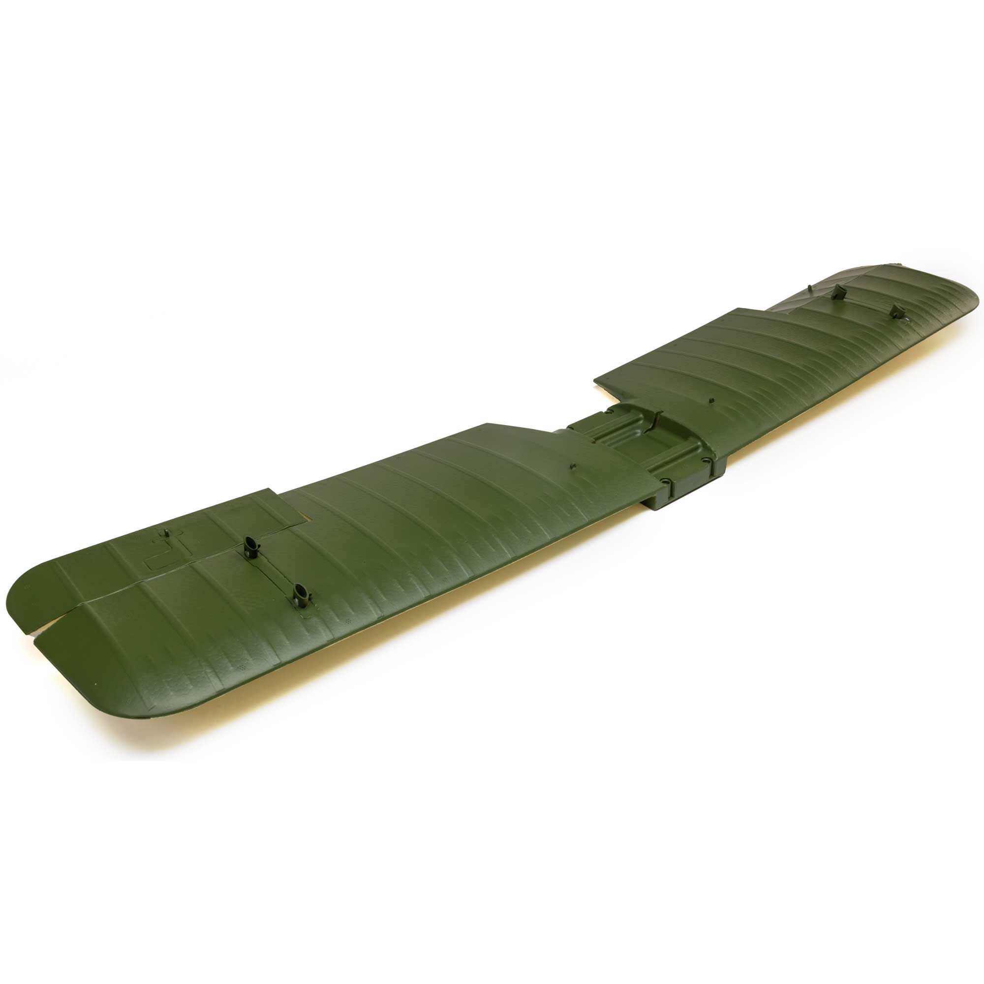 lower-wing-se5a