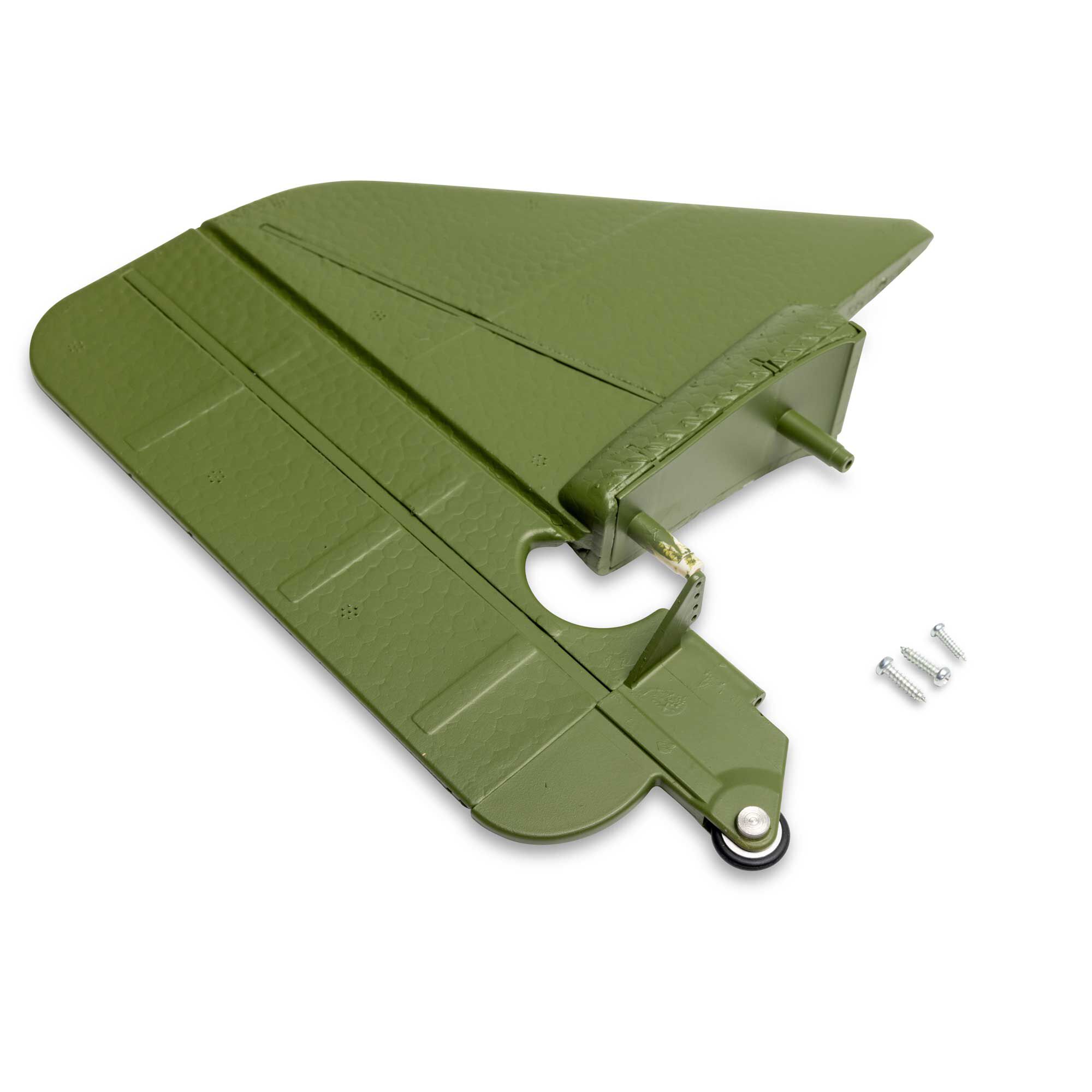 vertical-stabilizer-se5a