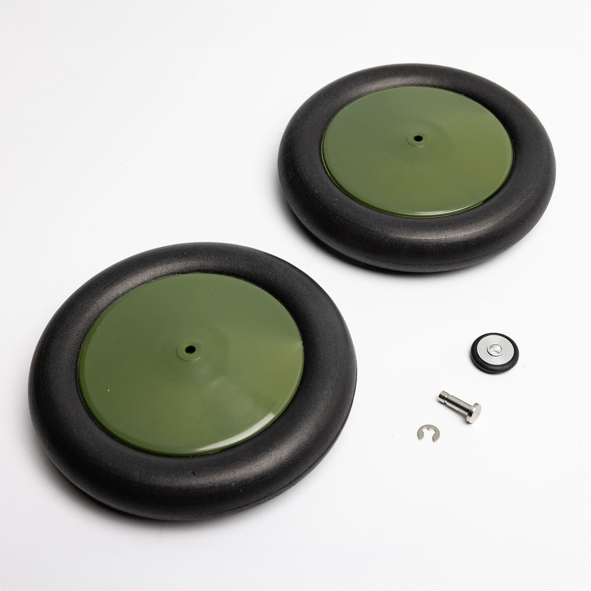 wheel-set-se5a