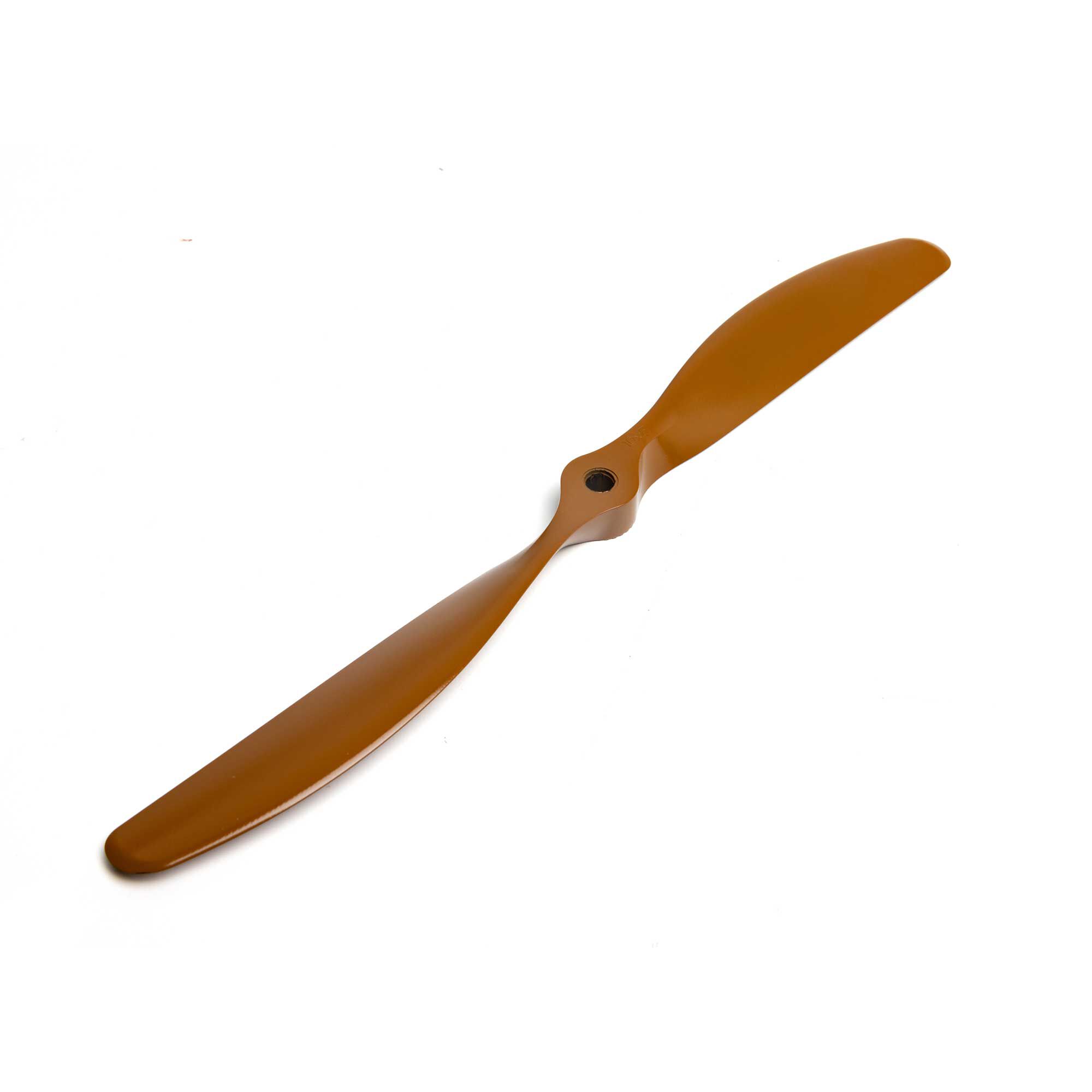 Propeller: S.E.5a