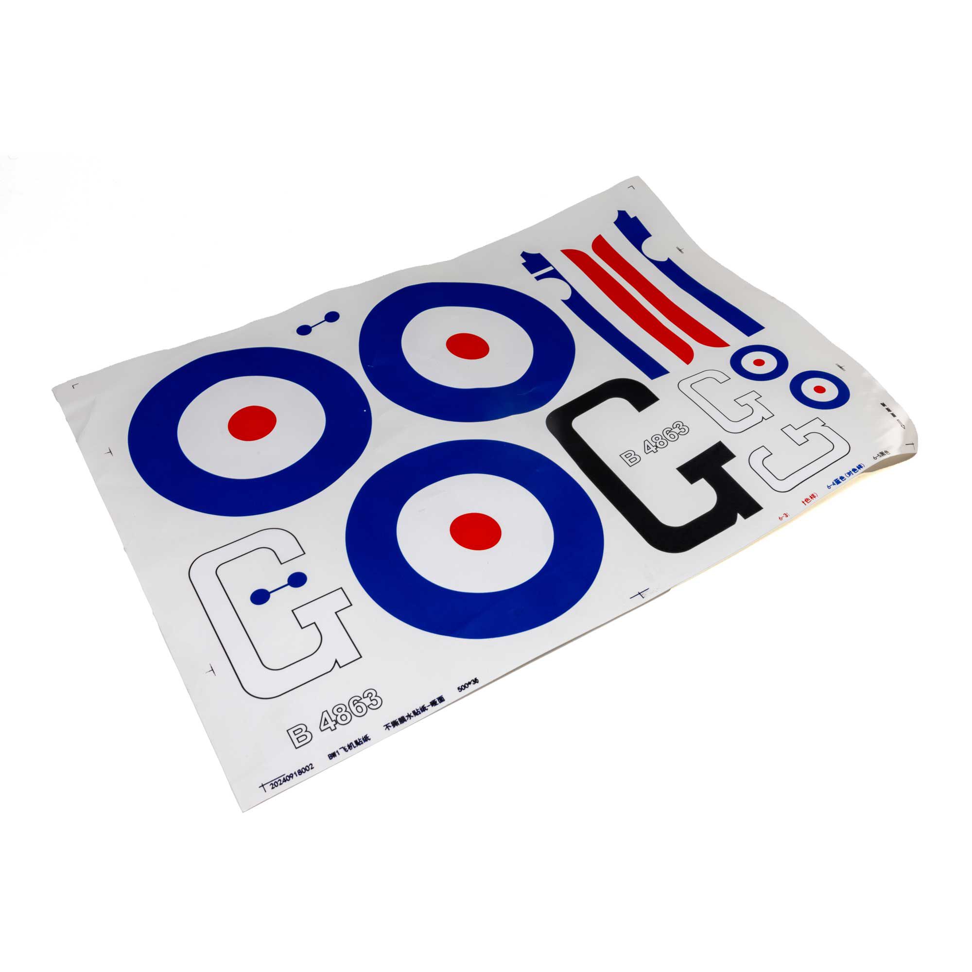 decal-sheet-se5a