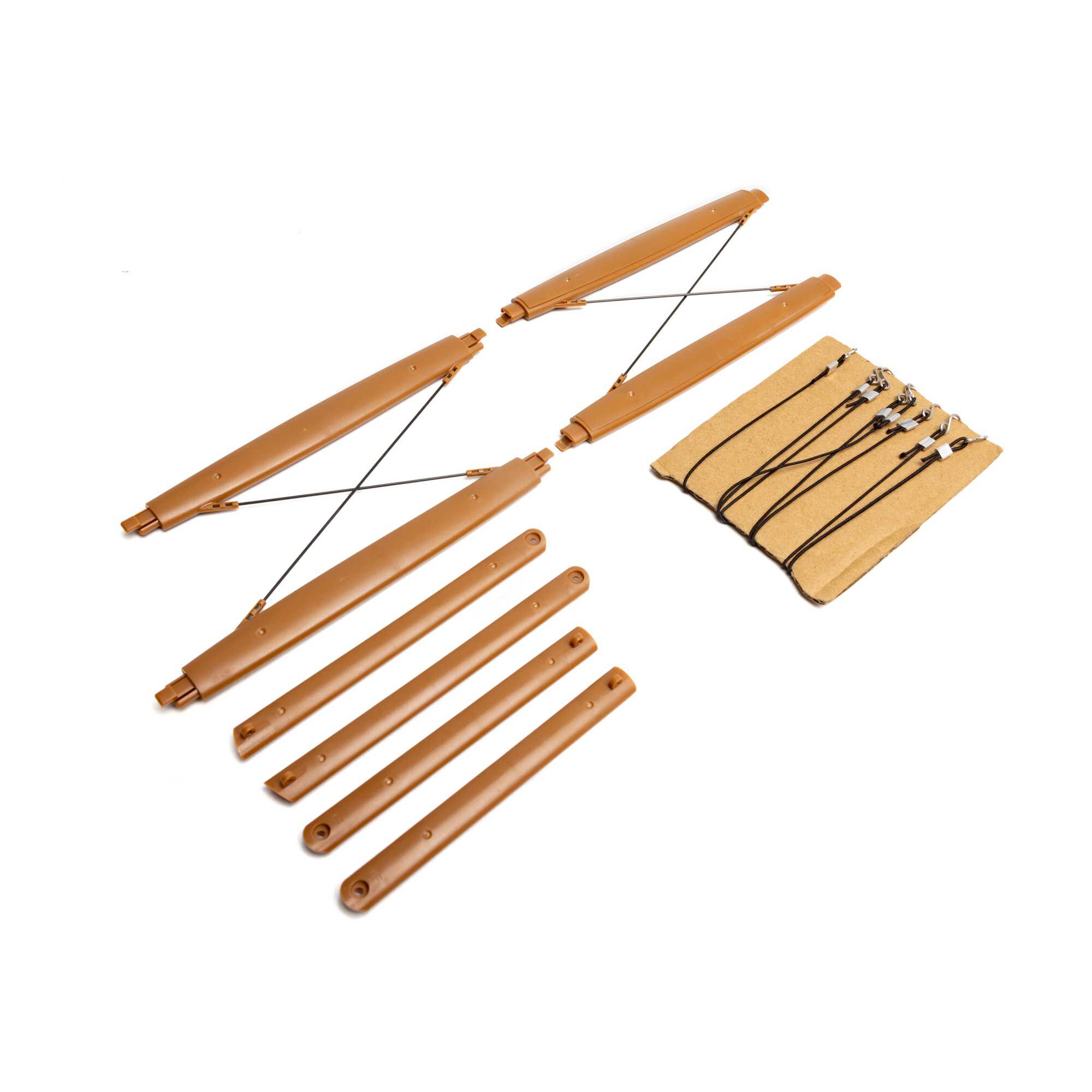 wing-strut-set-se5a