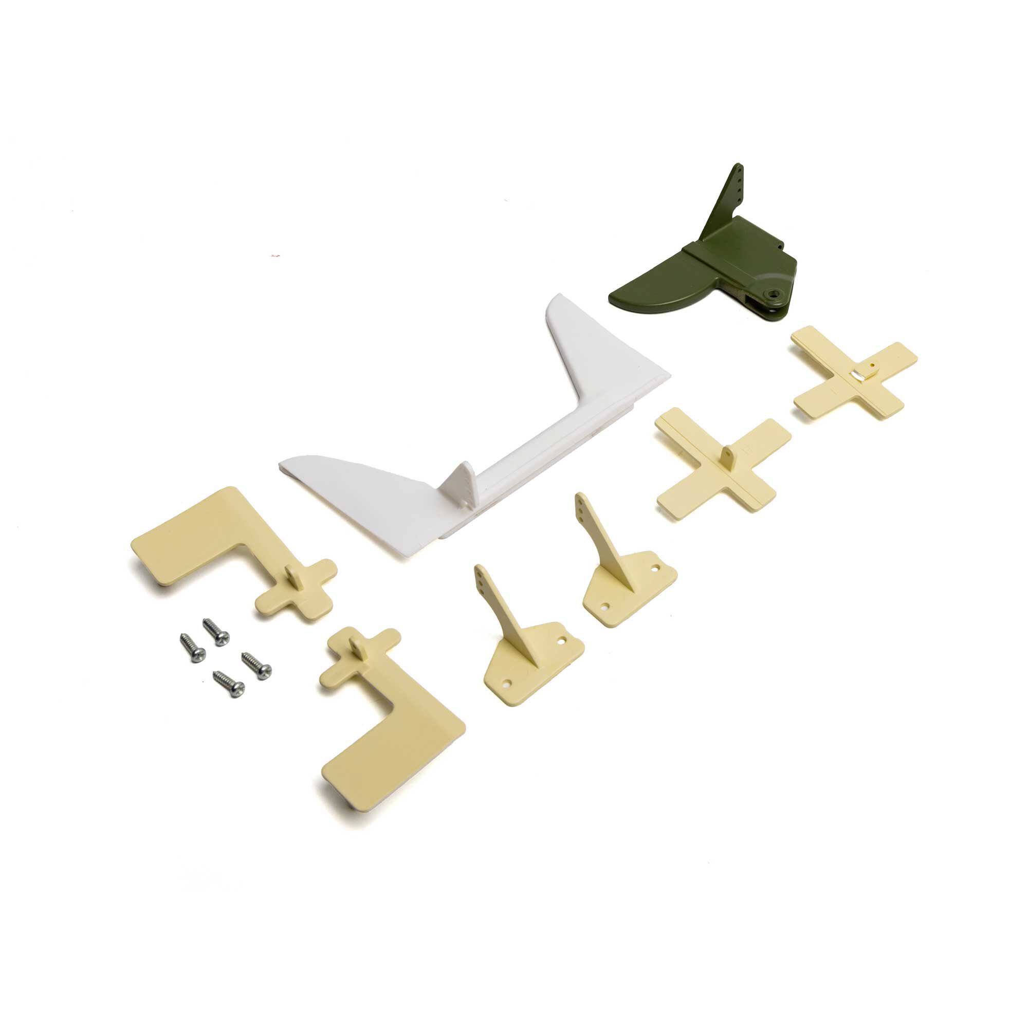control-horn-set-se5a