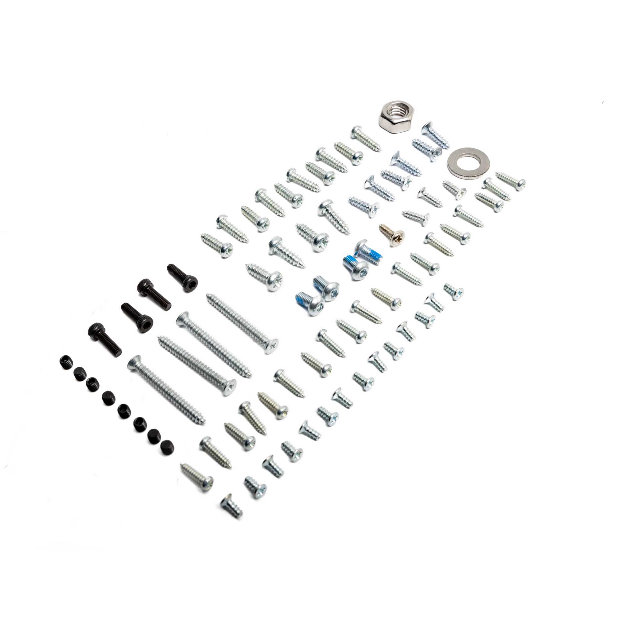 hardware-set-se5a