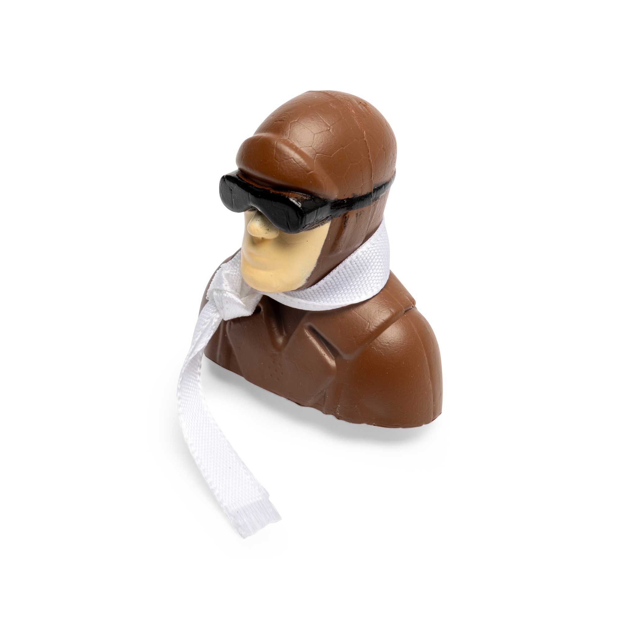 pilot-figure-se5a