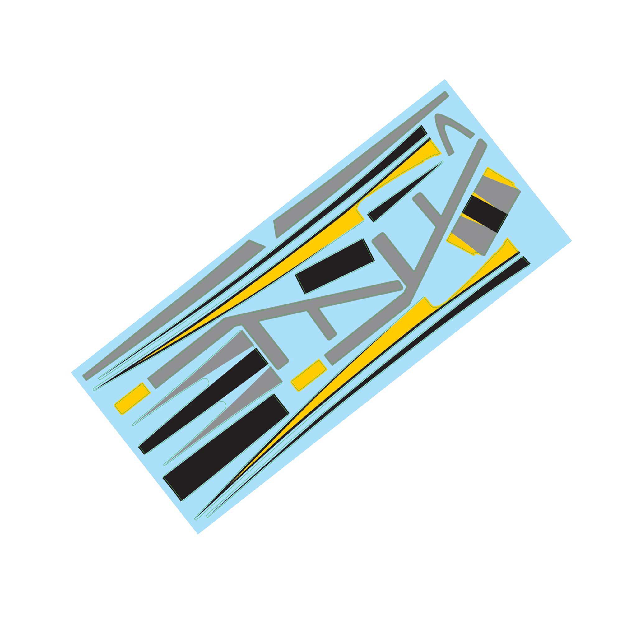 decal-sheet-habu-xs-80mm-edf