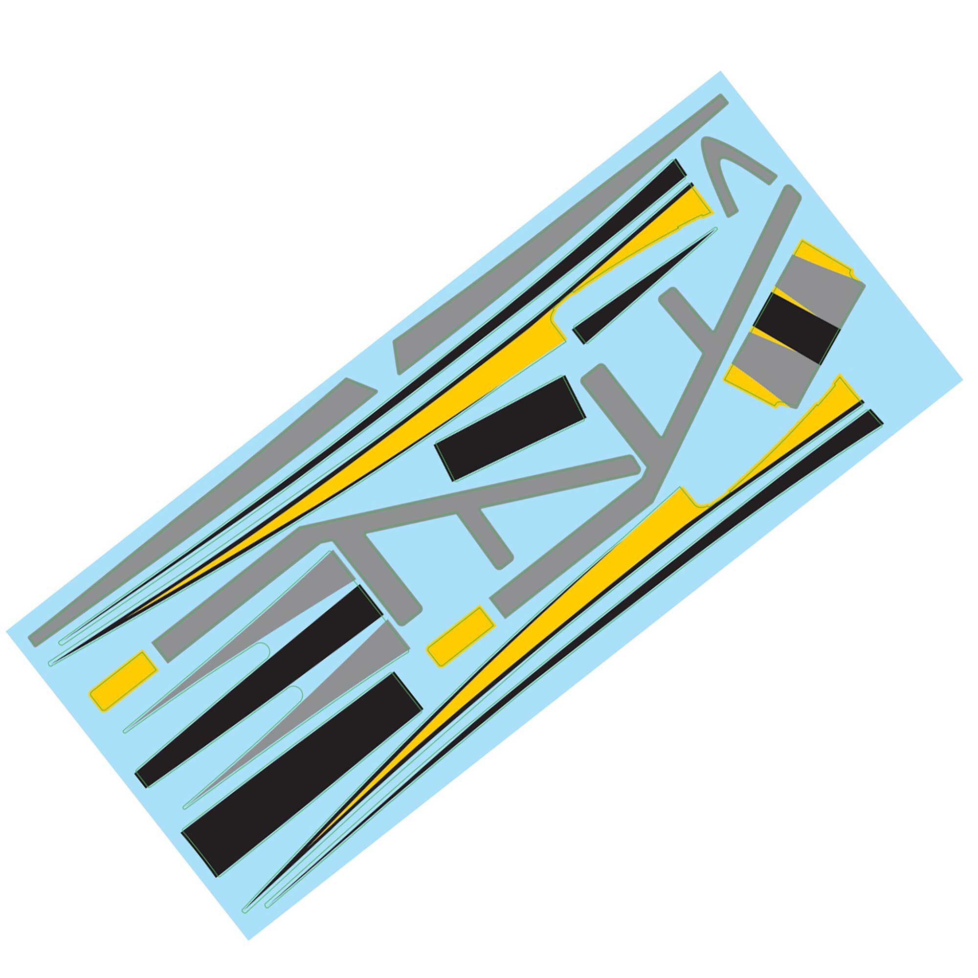 decal-sheet-habu-xs-80mm-edf