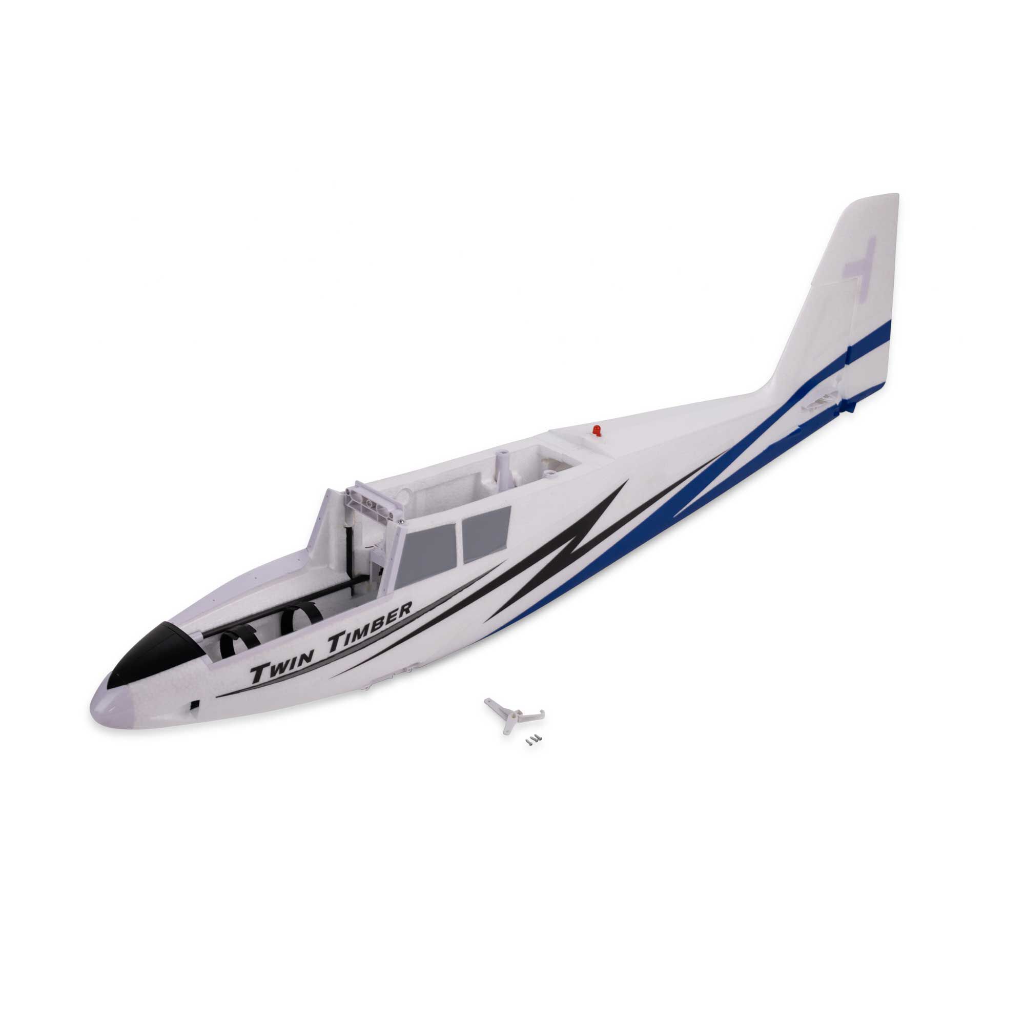 fuselage-twin-timber-15m