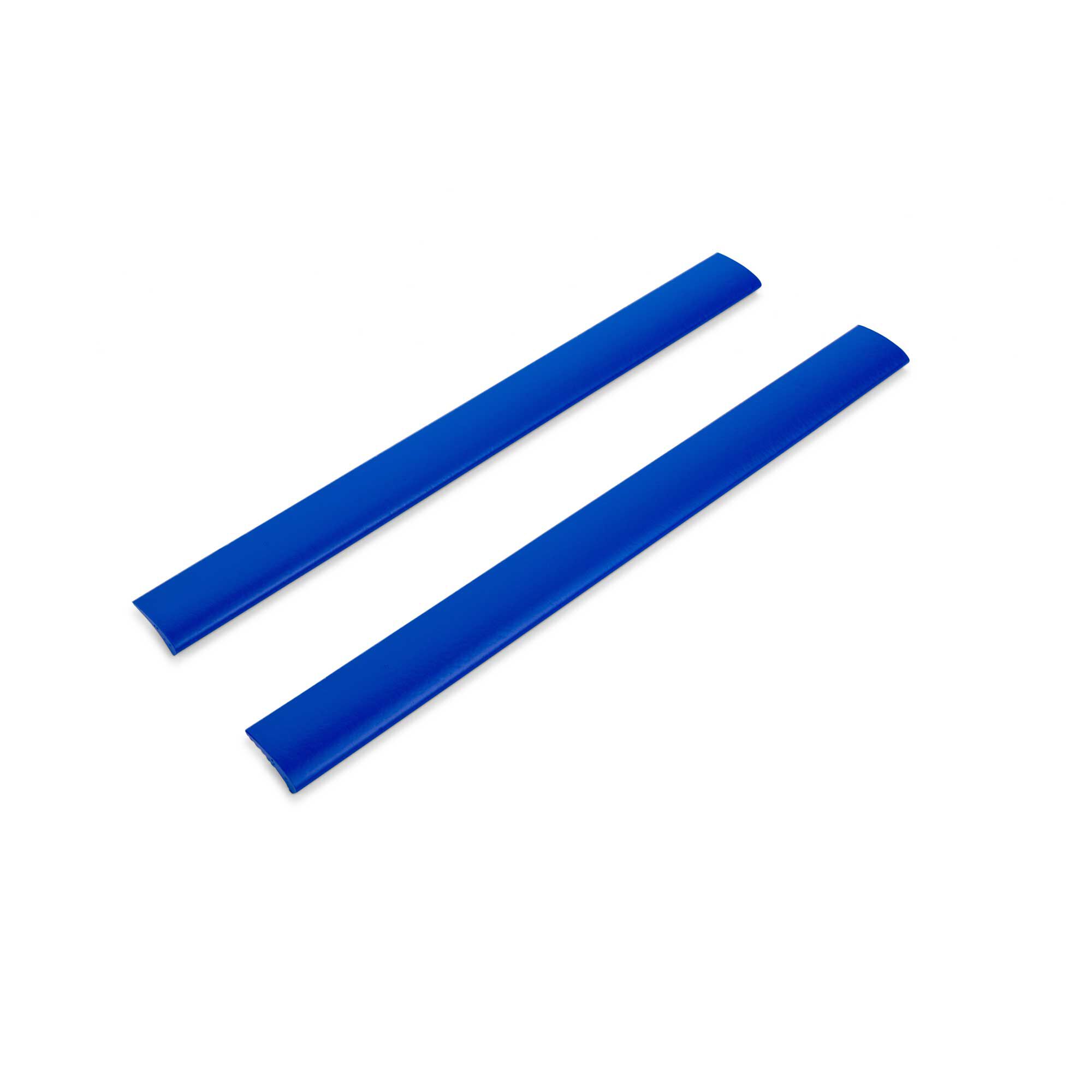 wing-leading-edge-slat-set-twin-timber-15m