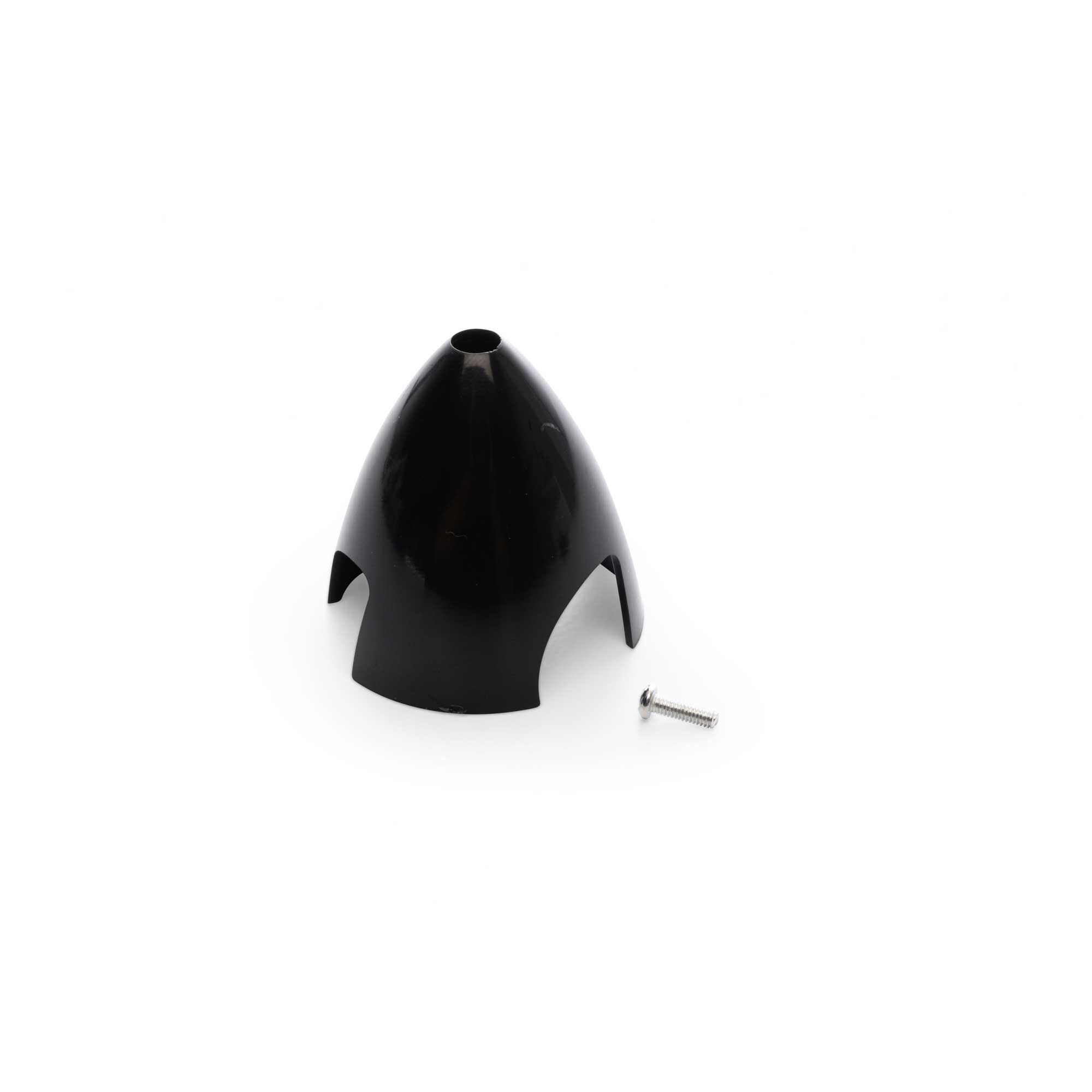 spinner-black-left-side-twin-timber-15m