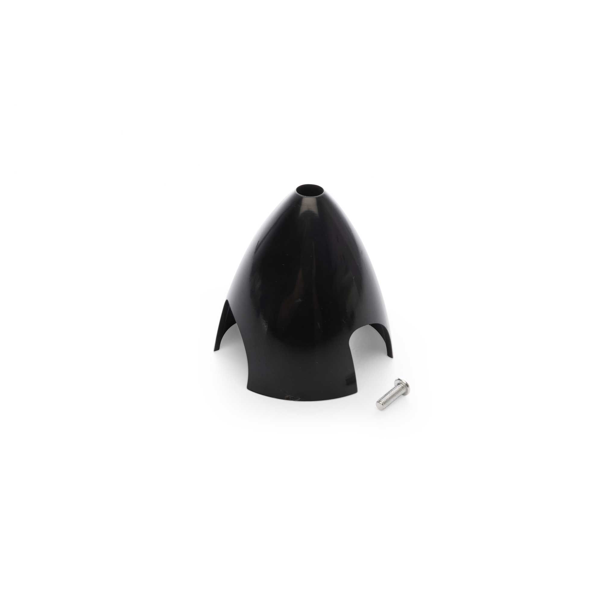 spinner-black-right-side-twin-timber-15m