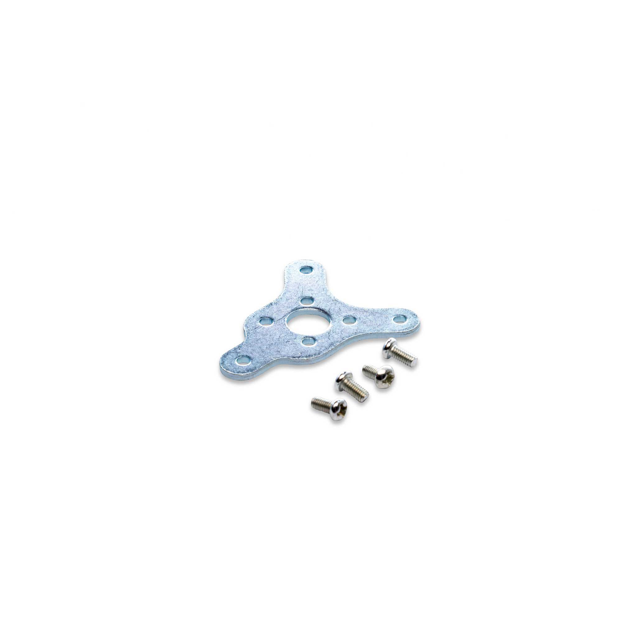 motor-mount-with-3-screws-twin-timber-15m