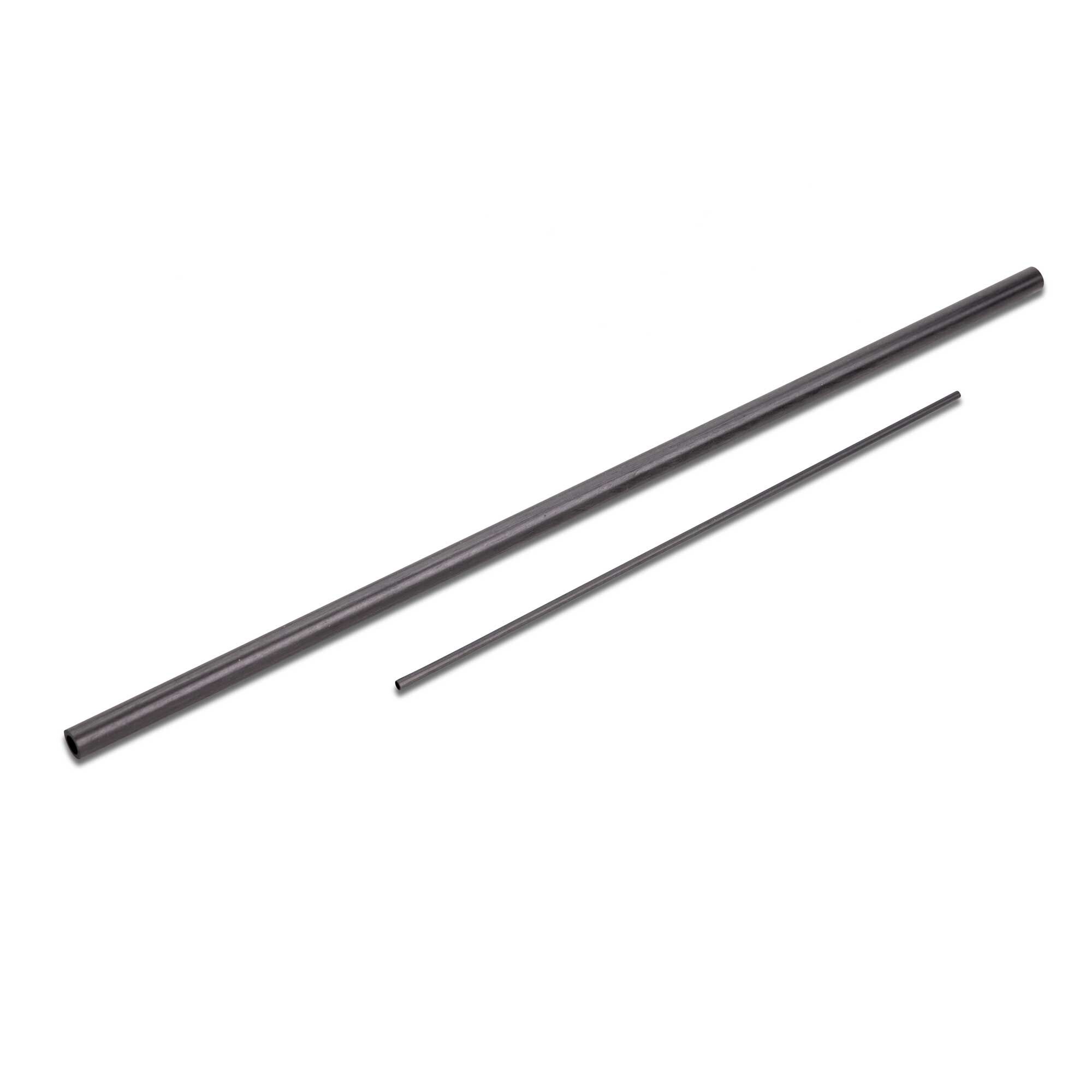 wing-and-stab-tubes-twin-timber-15m