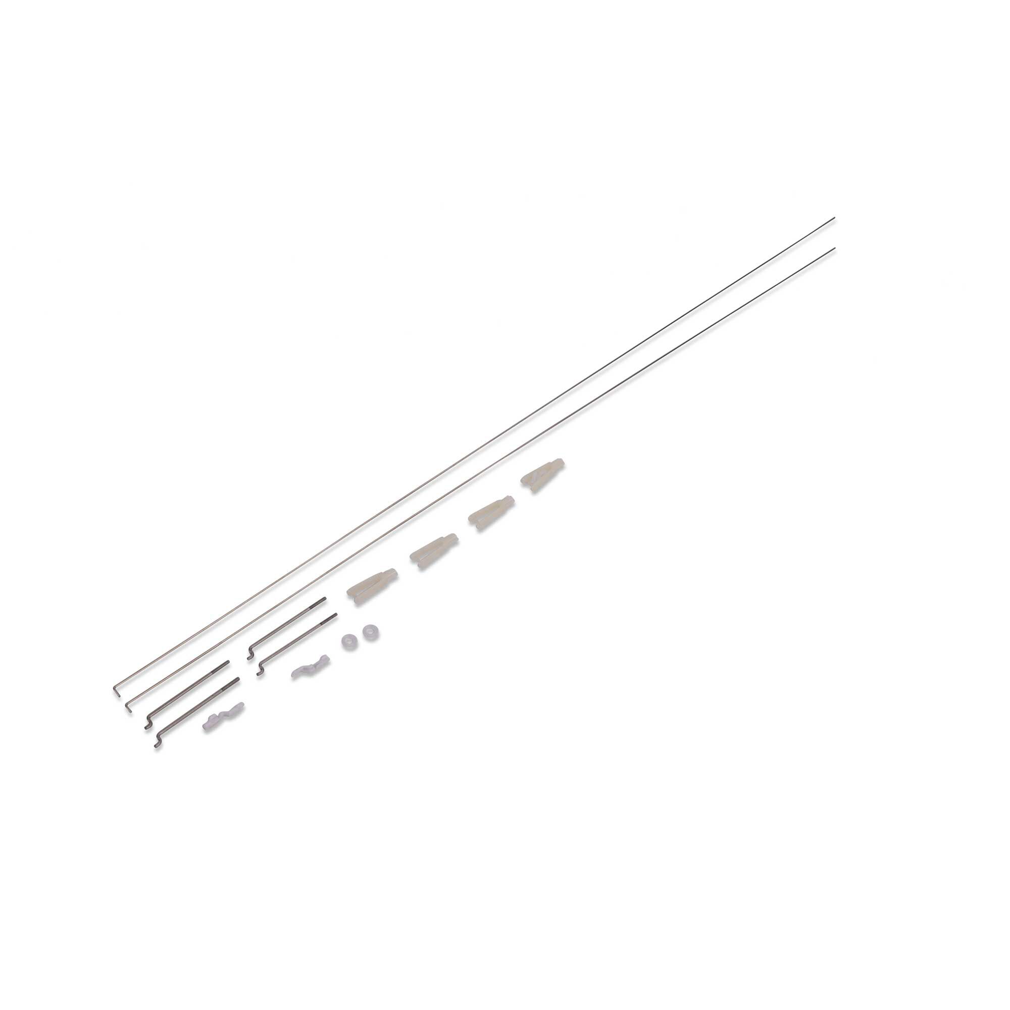 pushrod-set-twin-timber-15m